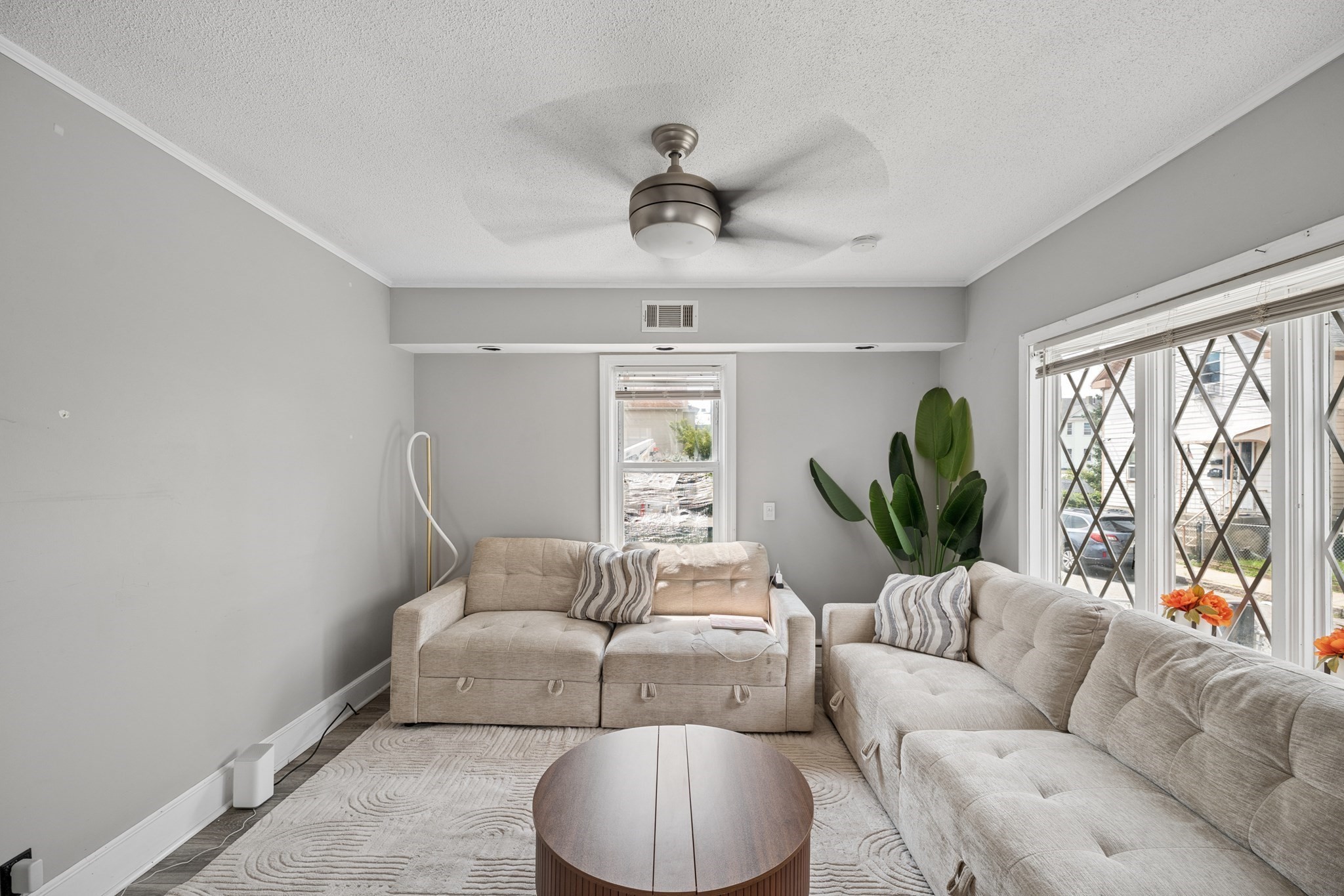 190 Raymond St, Fall River, MA 02723 - Image 19