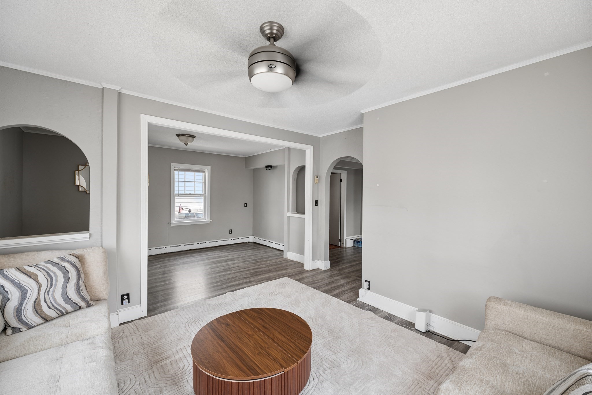 190 Raymond St, Fall River, MA 02723 - Image 20
