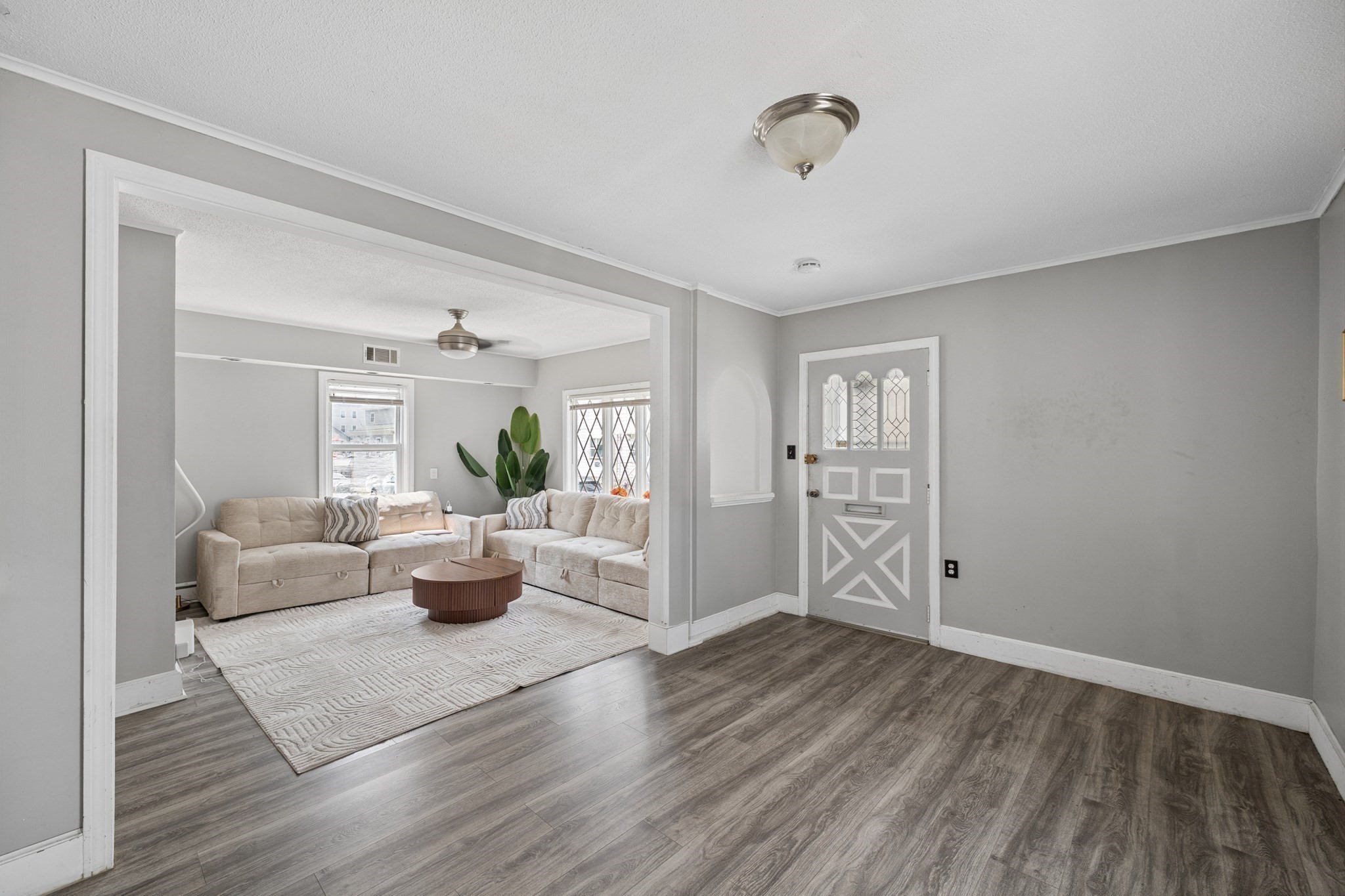 190 Raymond St, Fall River, MA 02723 - Image 21