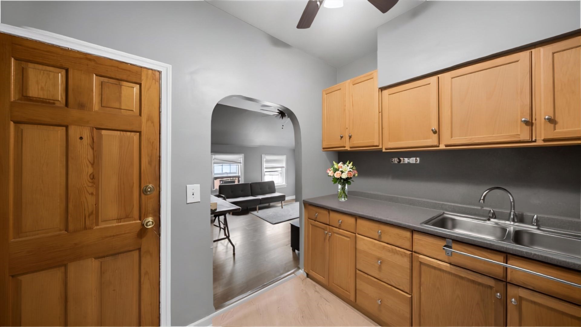 190 Raymond St, Fall River, MA 02723 - Image 23