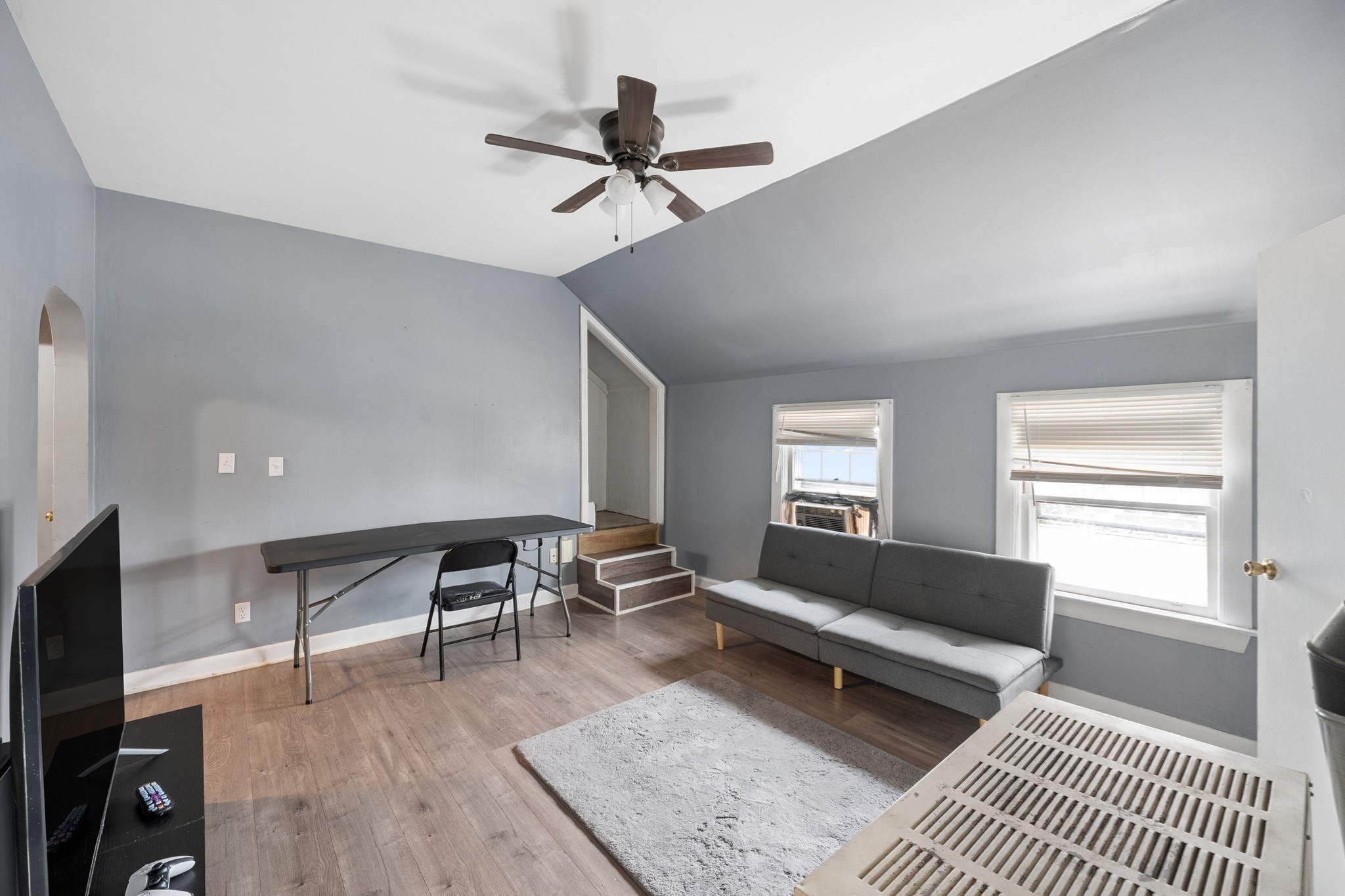 190 Raymond St, Fall River, MA 02723 - Image 26