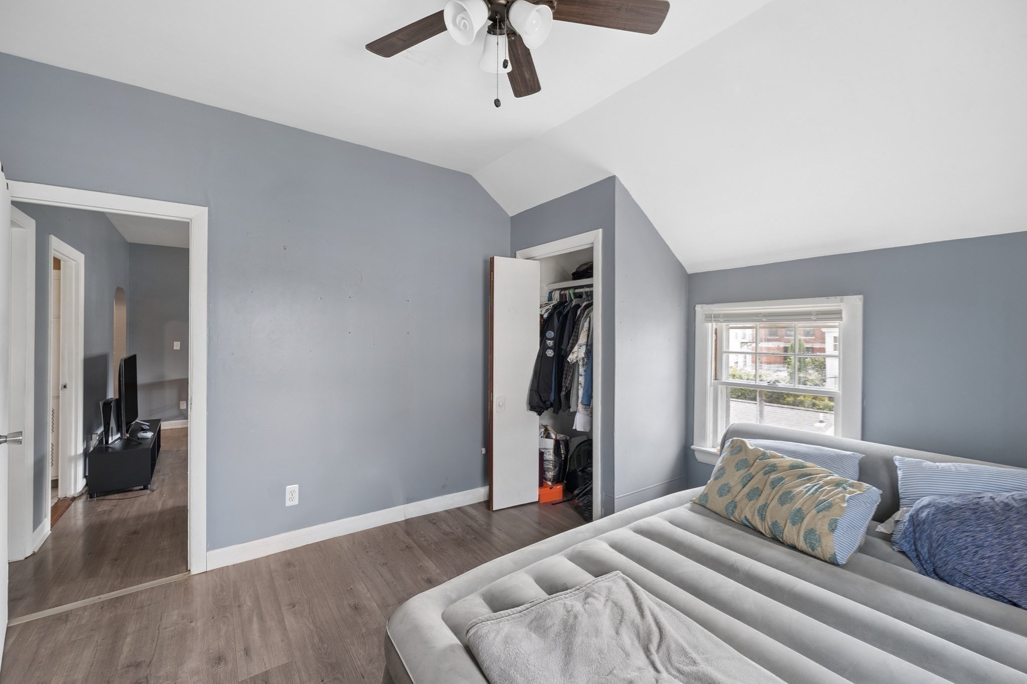 190 Raymond St, Fall River, MA 02723 - Image 27