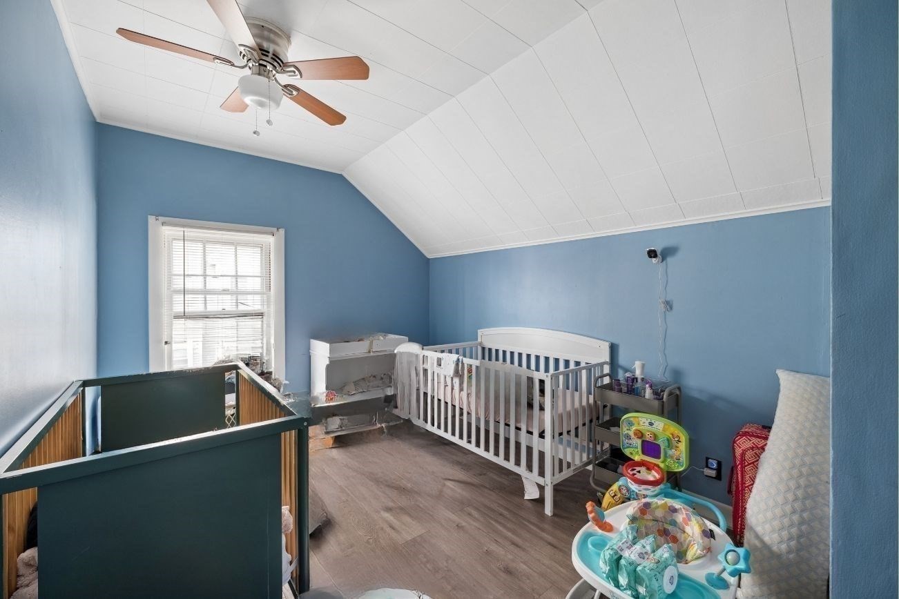 190 Raymond St, Fall River, MA 02723 - Image 28