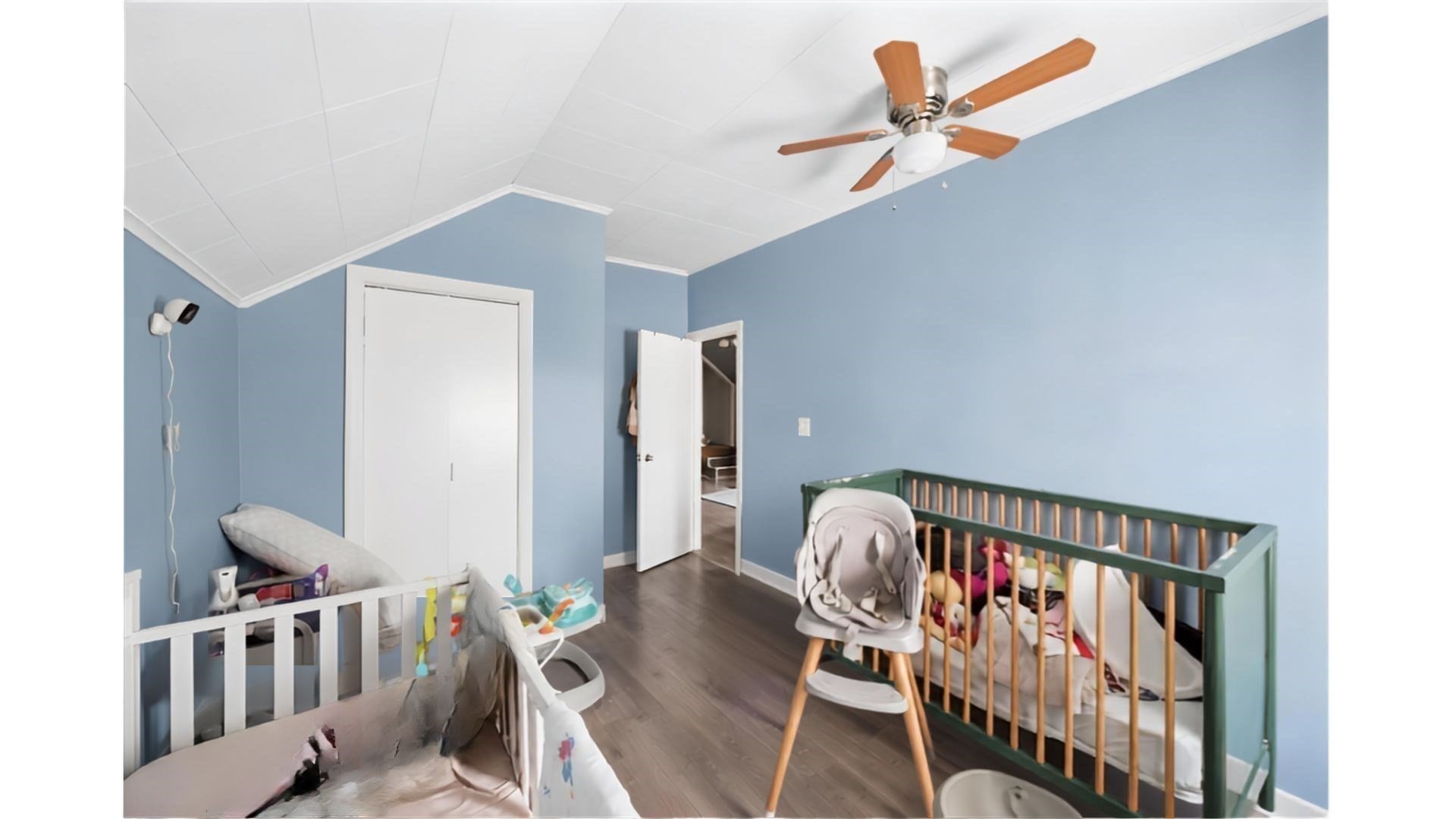 190 Raymond St, Fall River, MA 02723 - Image 29