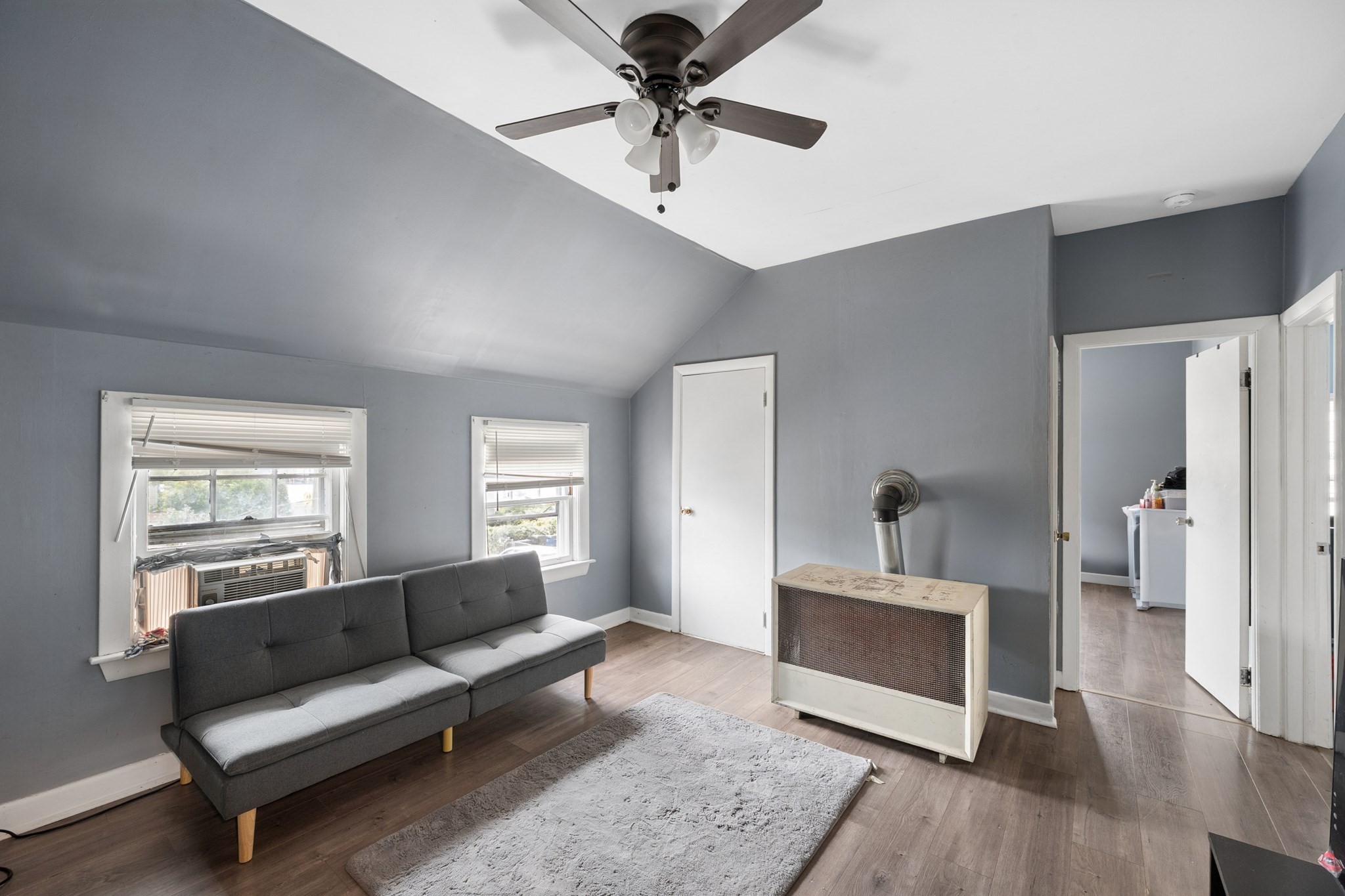 190 Raymond St, Fall River, MA 02723 - Image 32