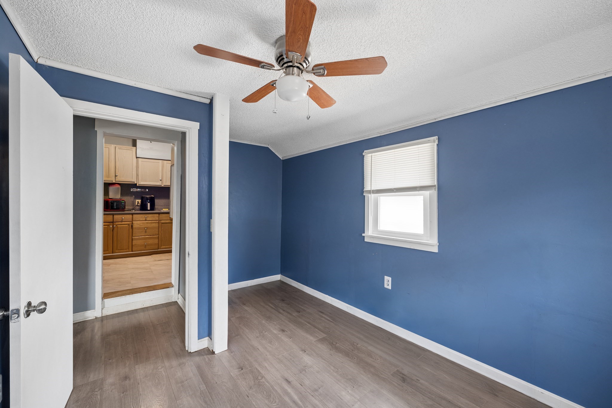190 Raymond St, Fall River, MA 02723 - Image 35