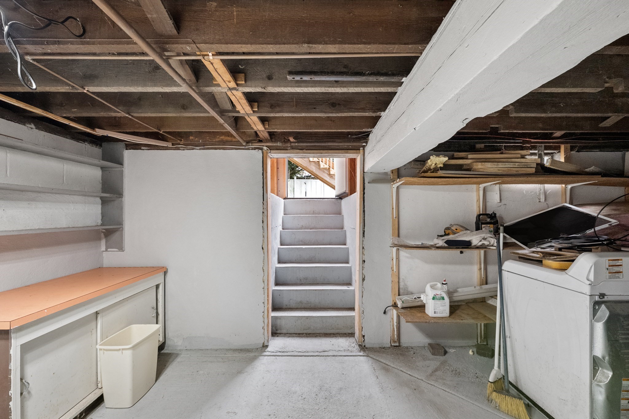 190 Raymond St, Fall River, MA 02723 - Image 36