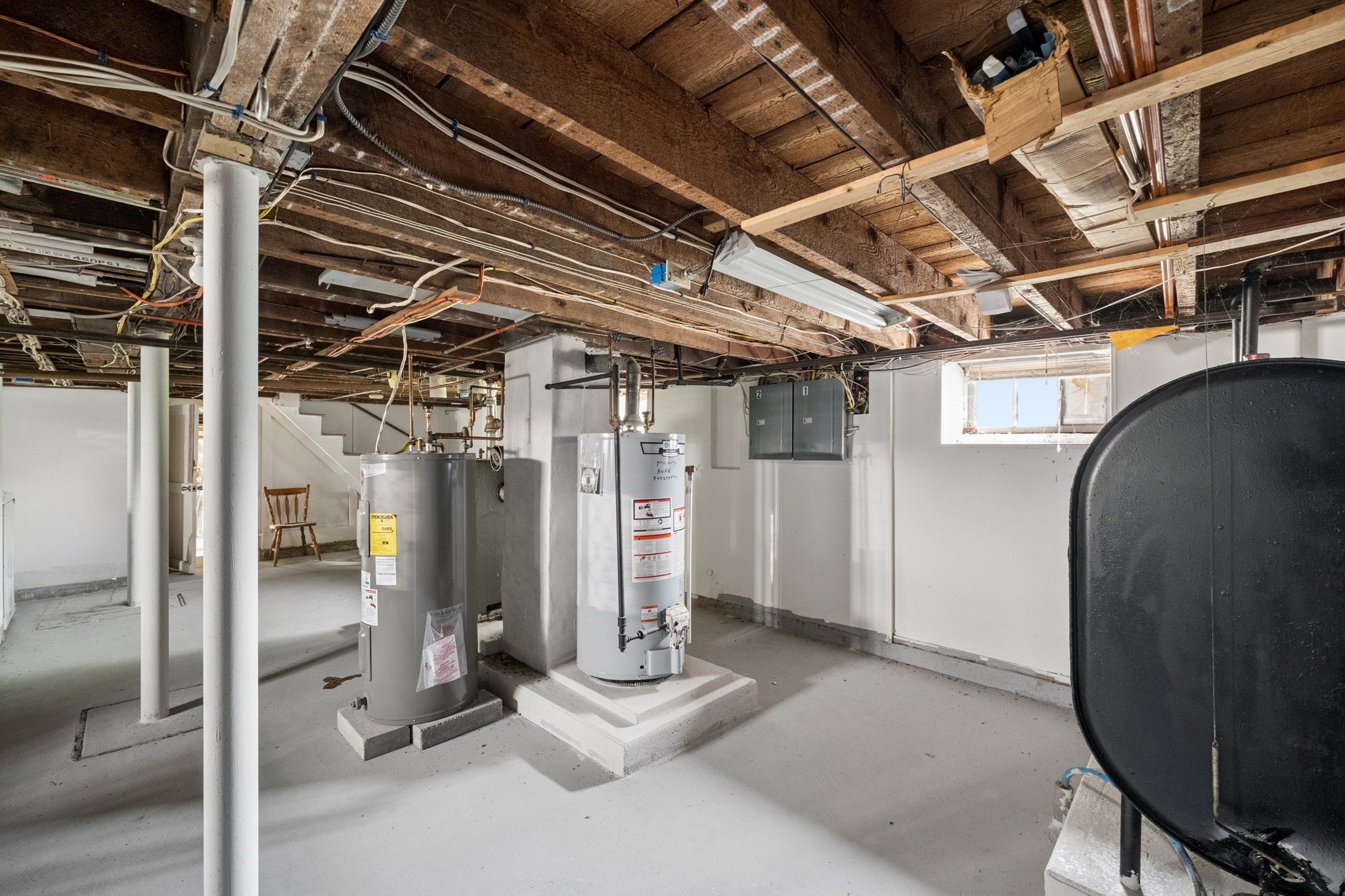 190 Raymond St, Fall River, MA 02723 - Image 37
