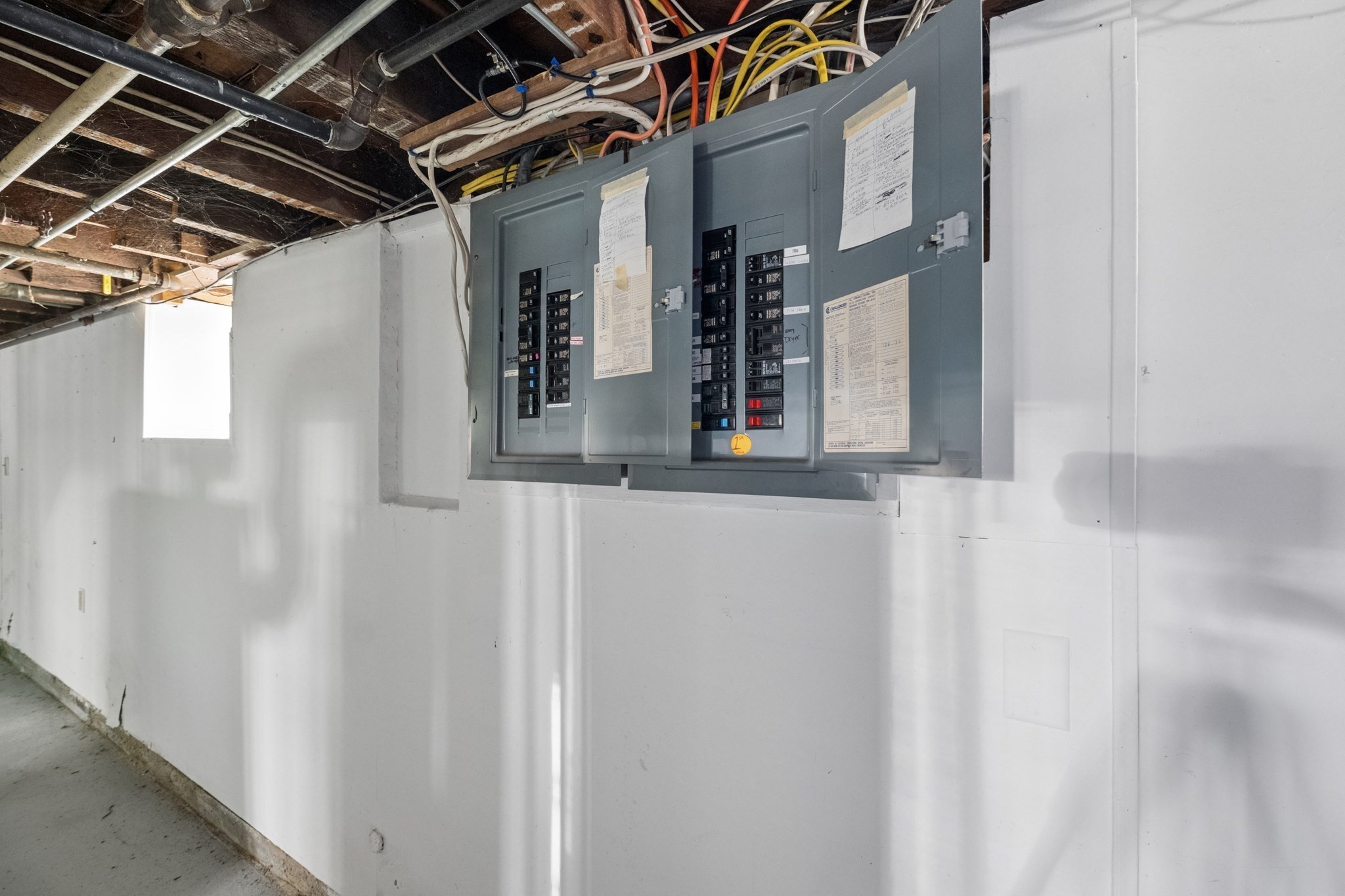 190 Raymond St, Fall River, MA 02723 - Image 38