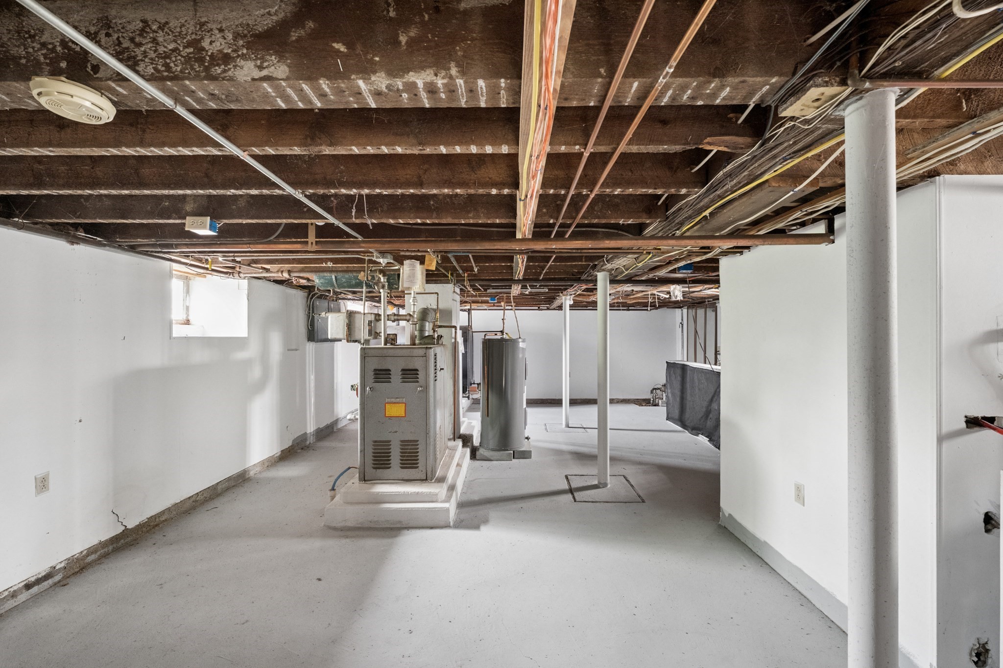 190 Raymond St, Fall River, MA 02723 - Image 39