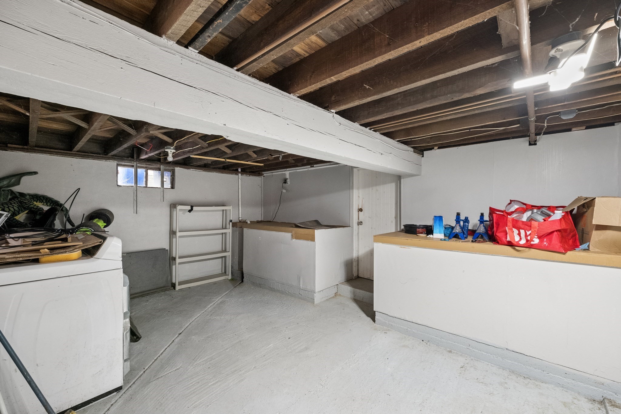 190 Raymond St, Fall River, MA 02723 - Image 40
