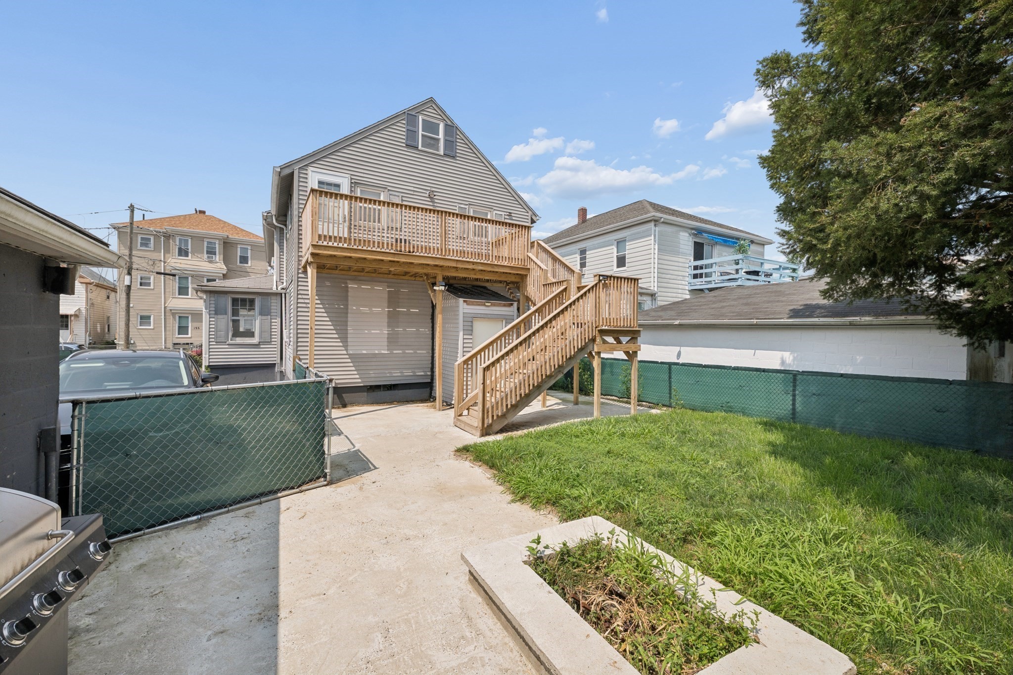 190 Raymond St, Fall River, MA 02723 - Image 6