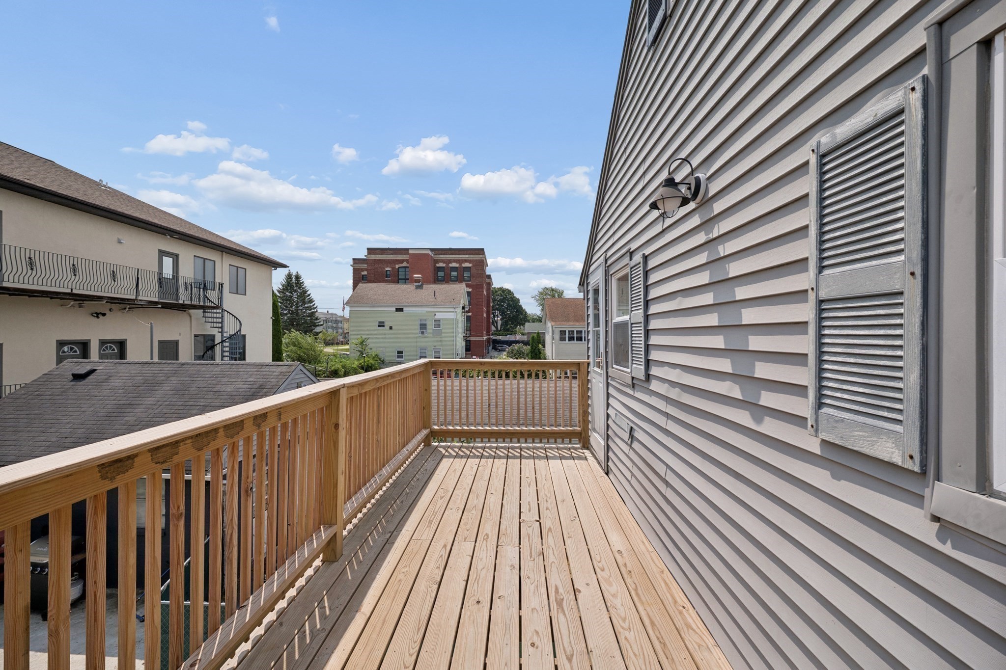 190 Raymond St, Fall River, MA 02723 - Image 7