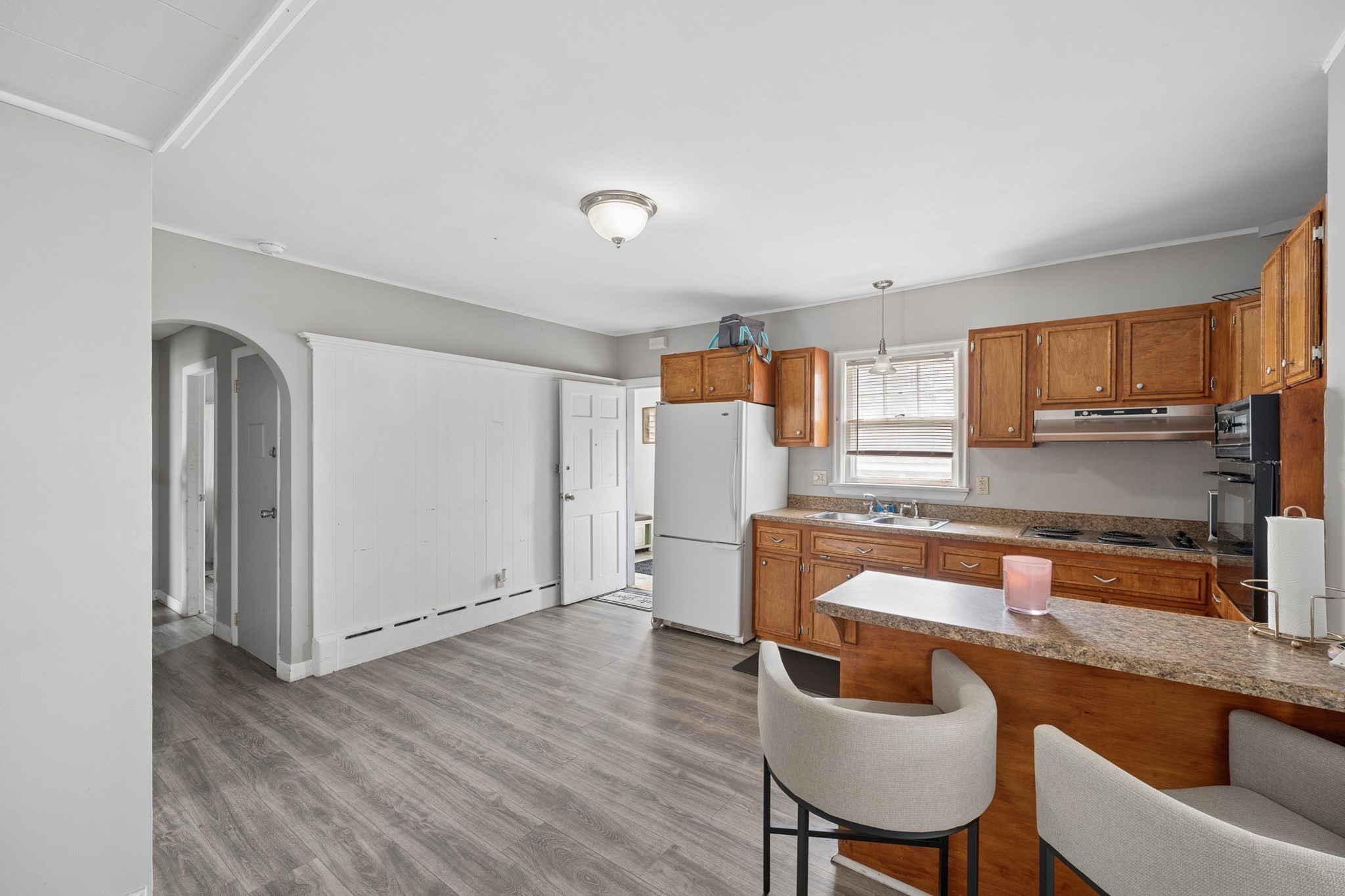 190 Raymond St, Fall River, MA 02723 - Image 9