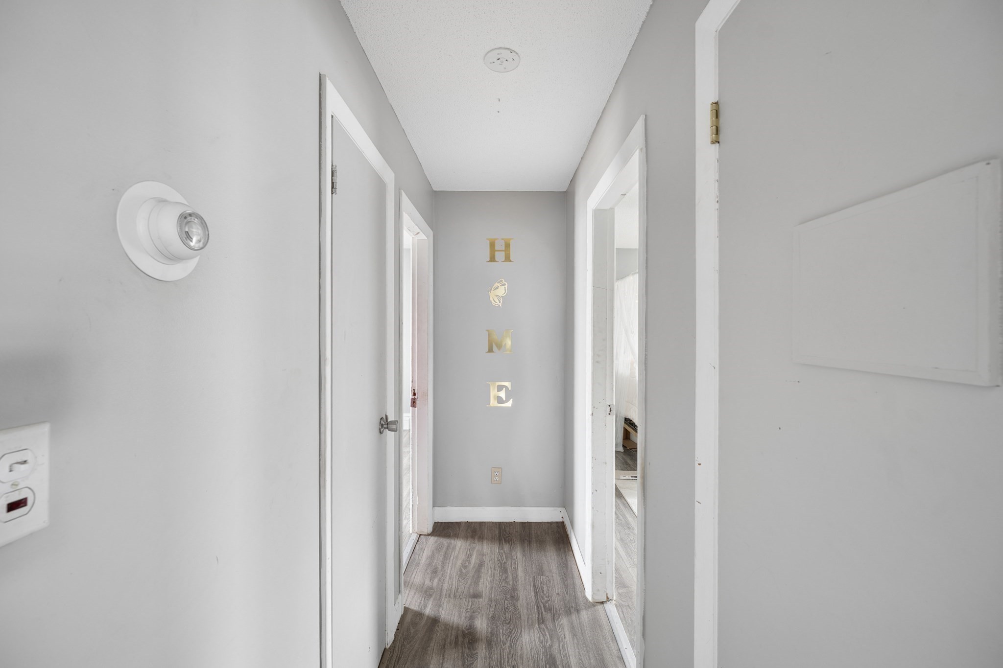190 Raymond St, Fall River, MA 02723 - Image 10