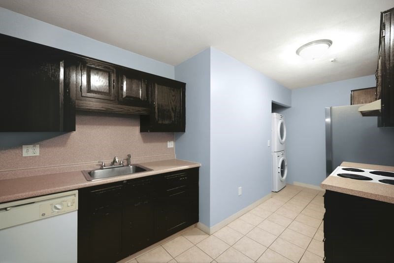 123 Elm St Unit C9, Quincy, MA 02169