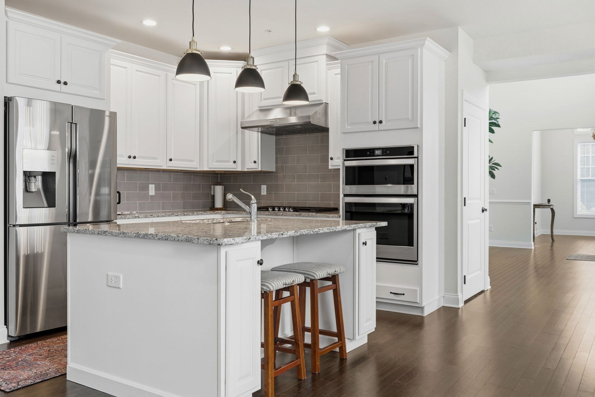 73 Phoebe St Unit 40, Methuen, MA 01844 - Image 11