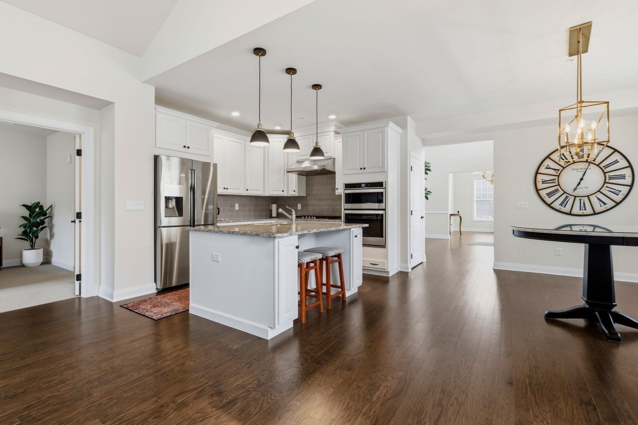 73 Phoebe St Unit 40, Methuen, MA 01844 - Image 12