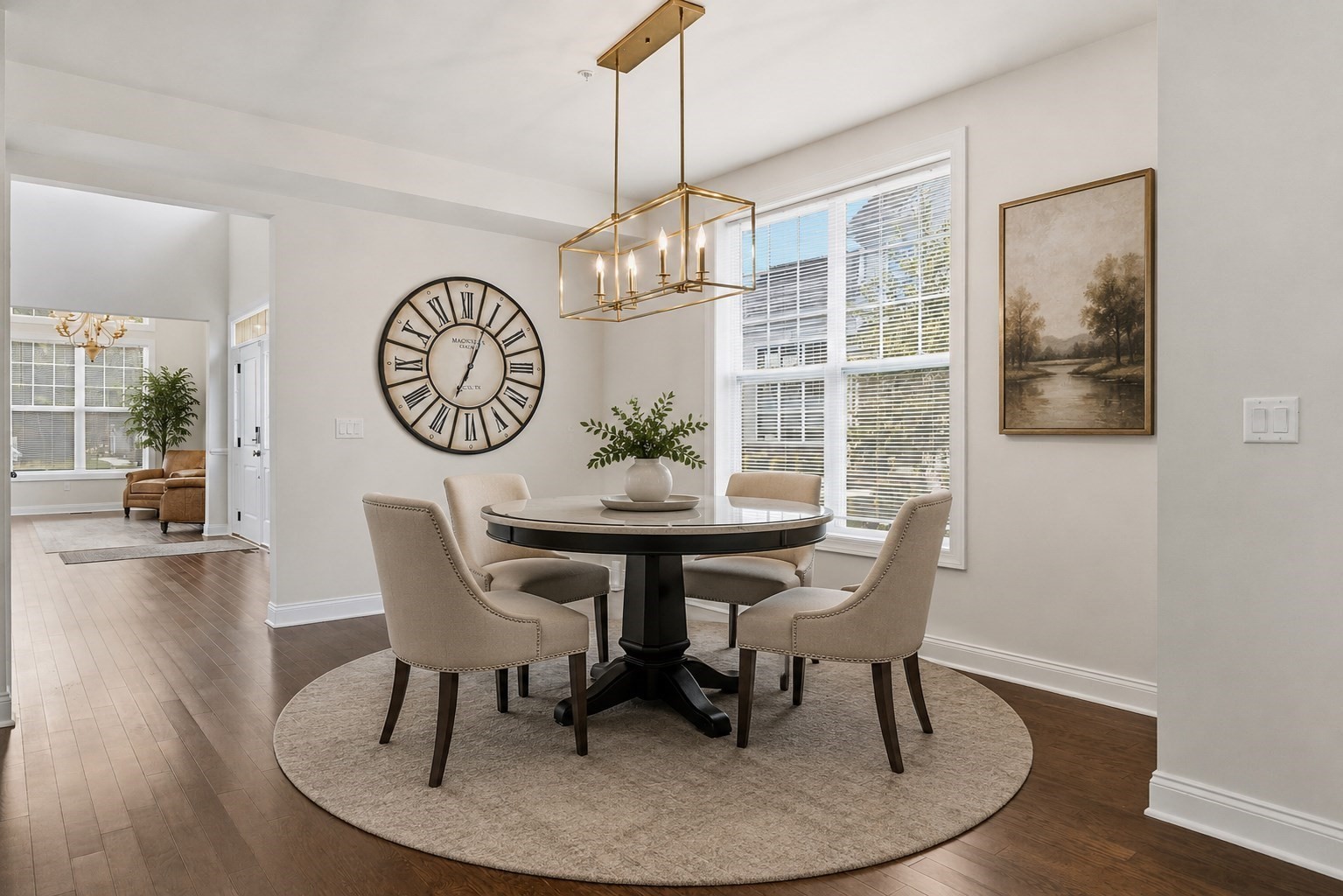 73 Phoebe St Unit 40, Methuen, MA 01844 - Image 13