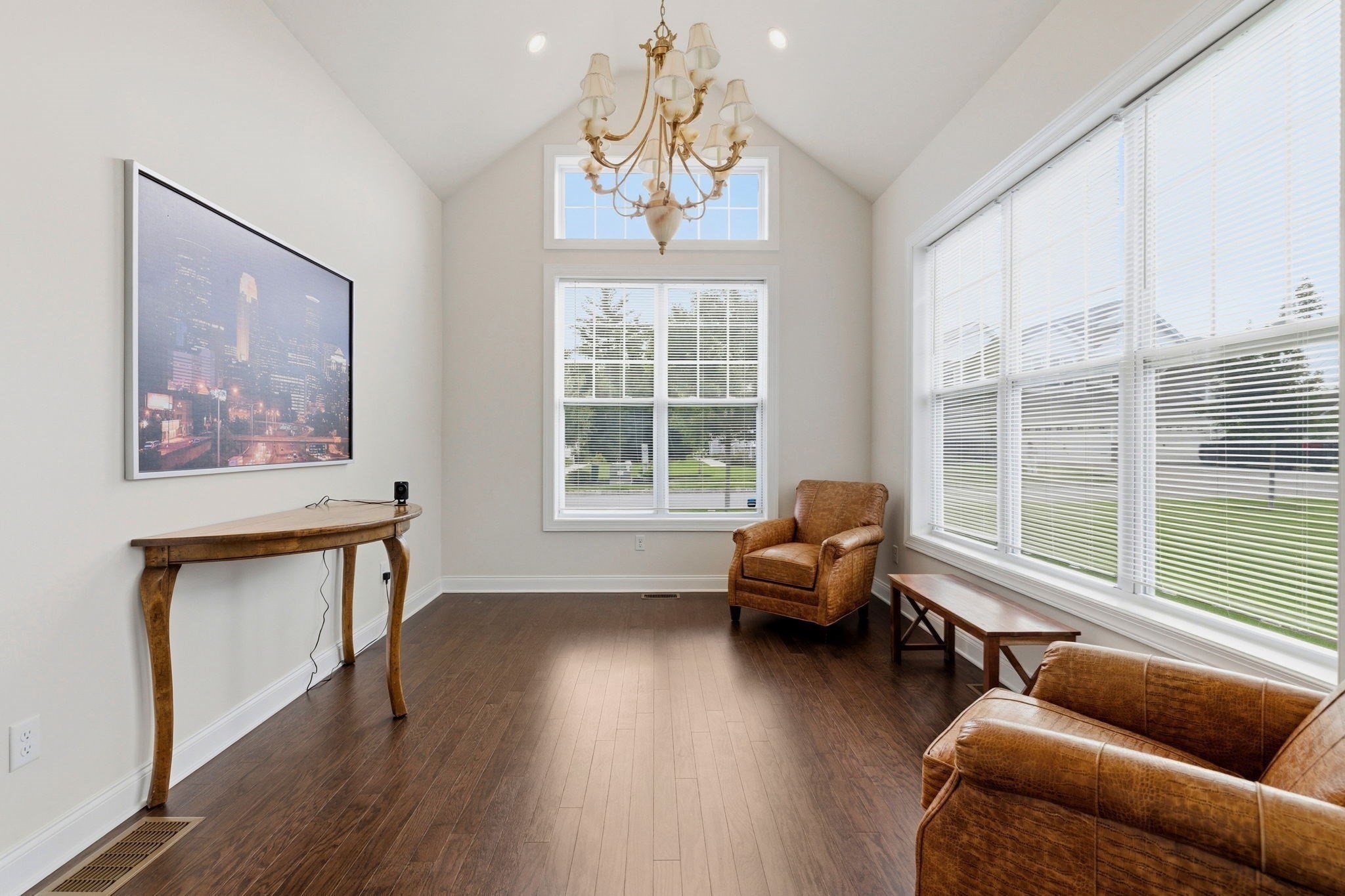 73 Phoebe St Unit 40, Methuen, MA 01844 - Image 14