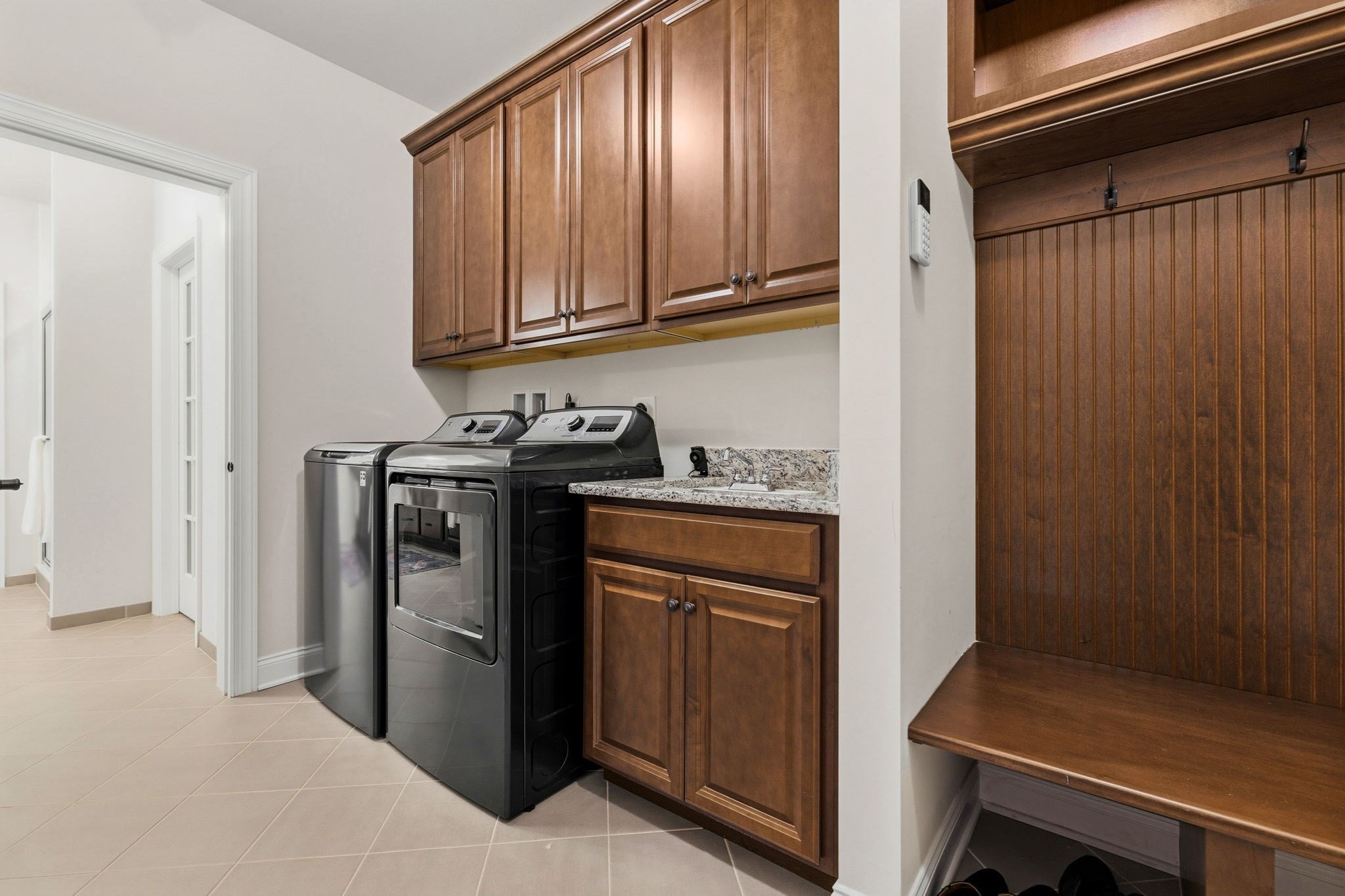 73 Phoebe St Unit 40, Methuen, MA 01844 - Image 15