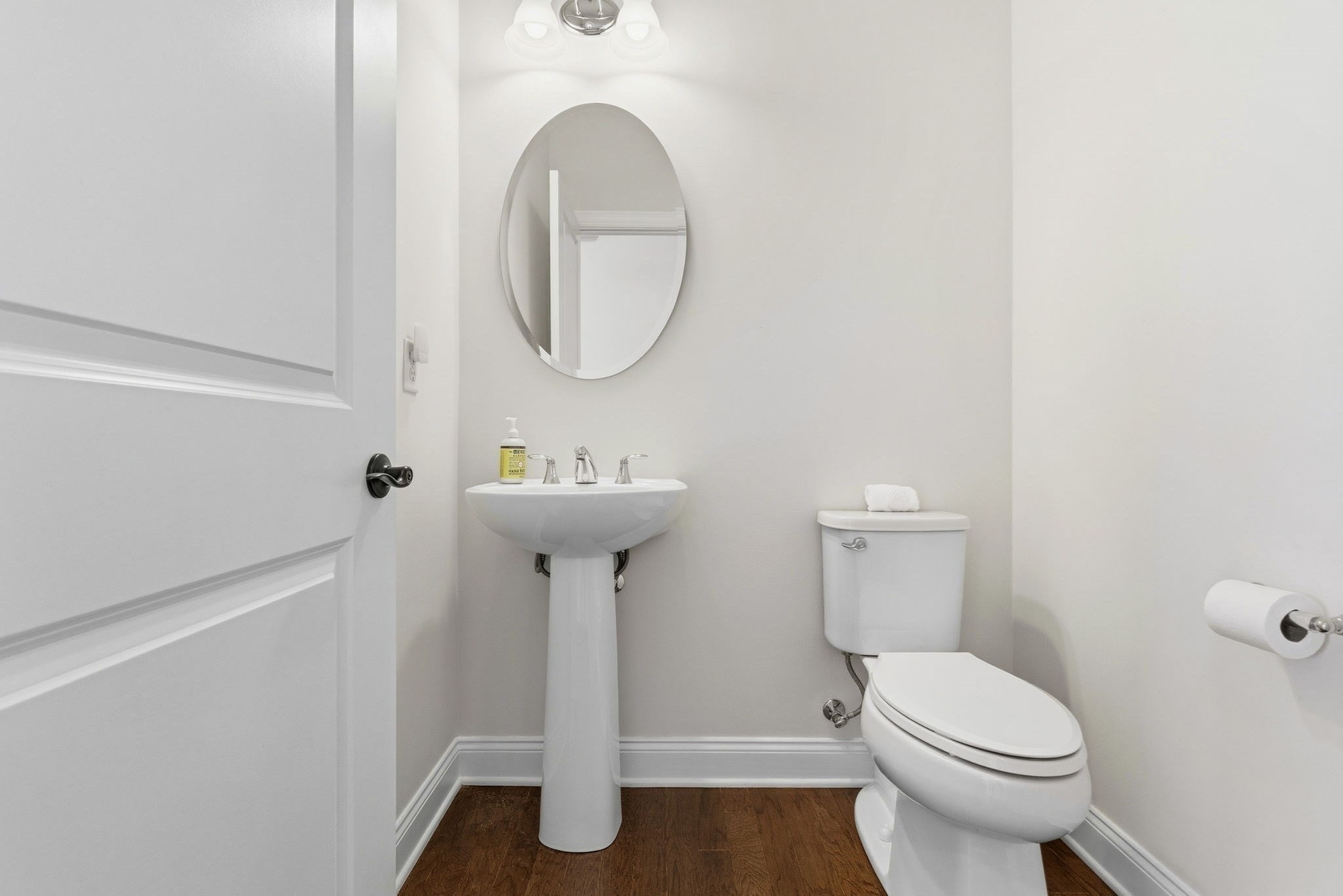 73 Phoebe St Unit 40, Methuen, MA 01844 - Image 16