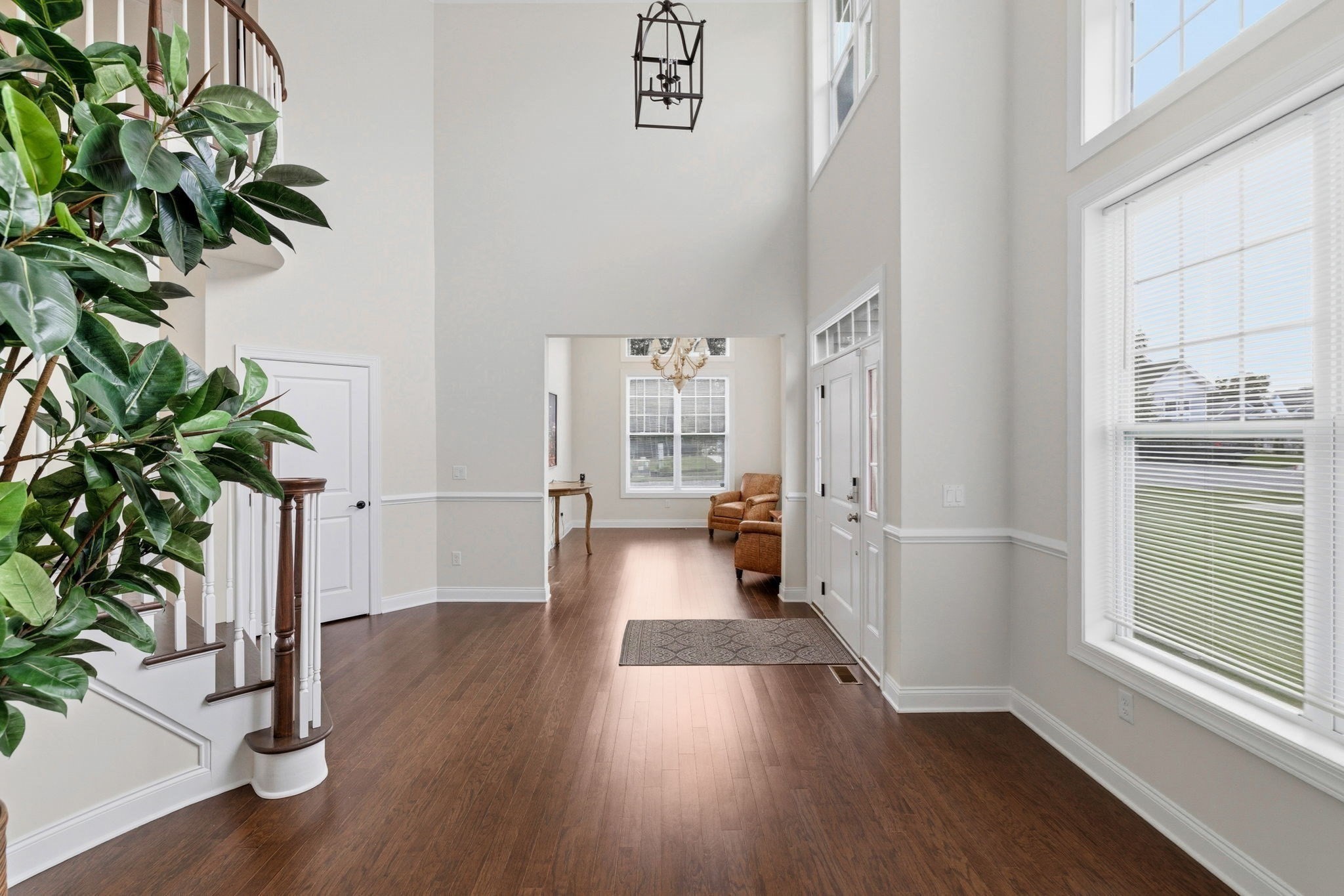 73 Phoebe St Unit 40, Methuen, MA 01844 - Image 17