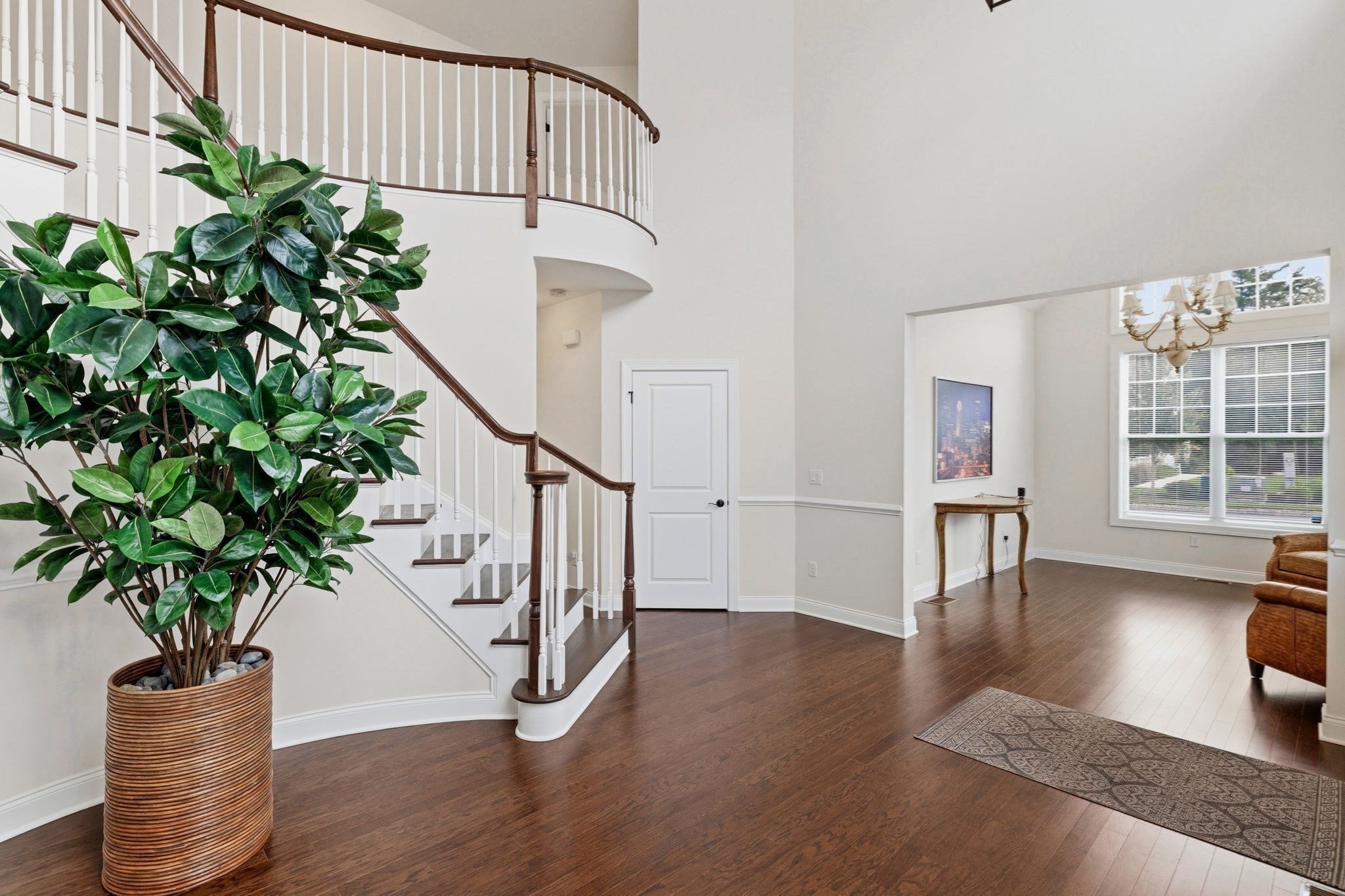 73 Phoebe St Unit 40, Methuen, MA 01844 - Image 18