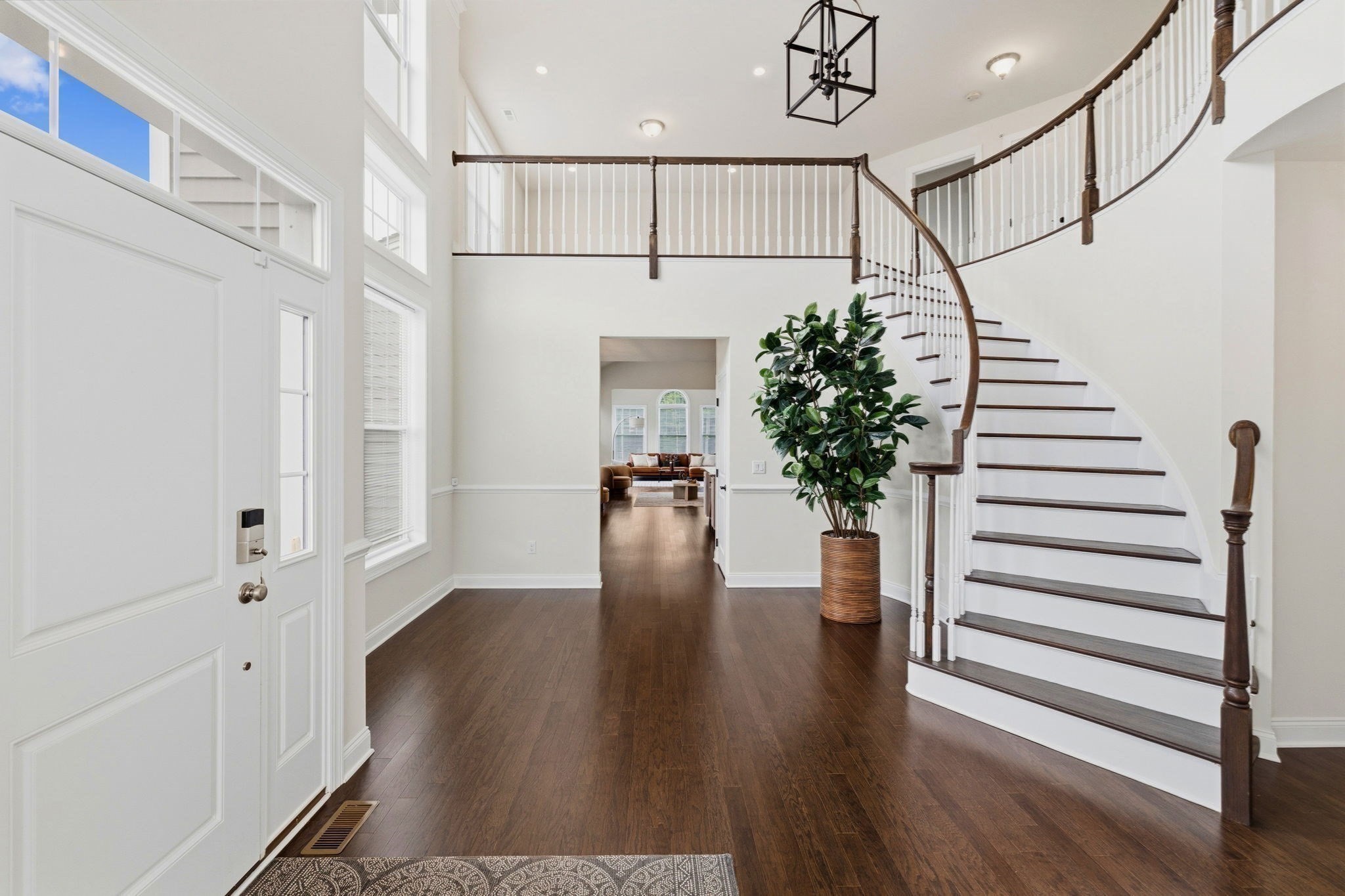 73 Phoebe St Unit 40, Methuen, MA 01844 - Image 19