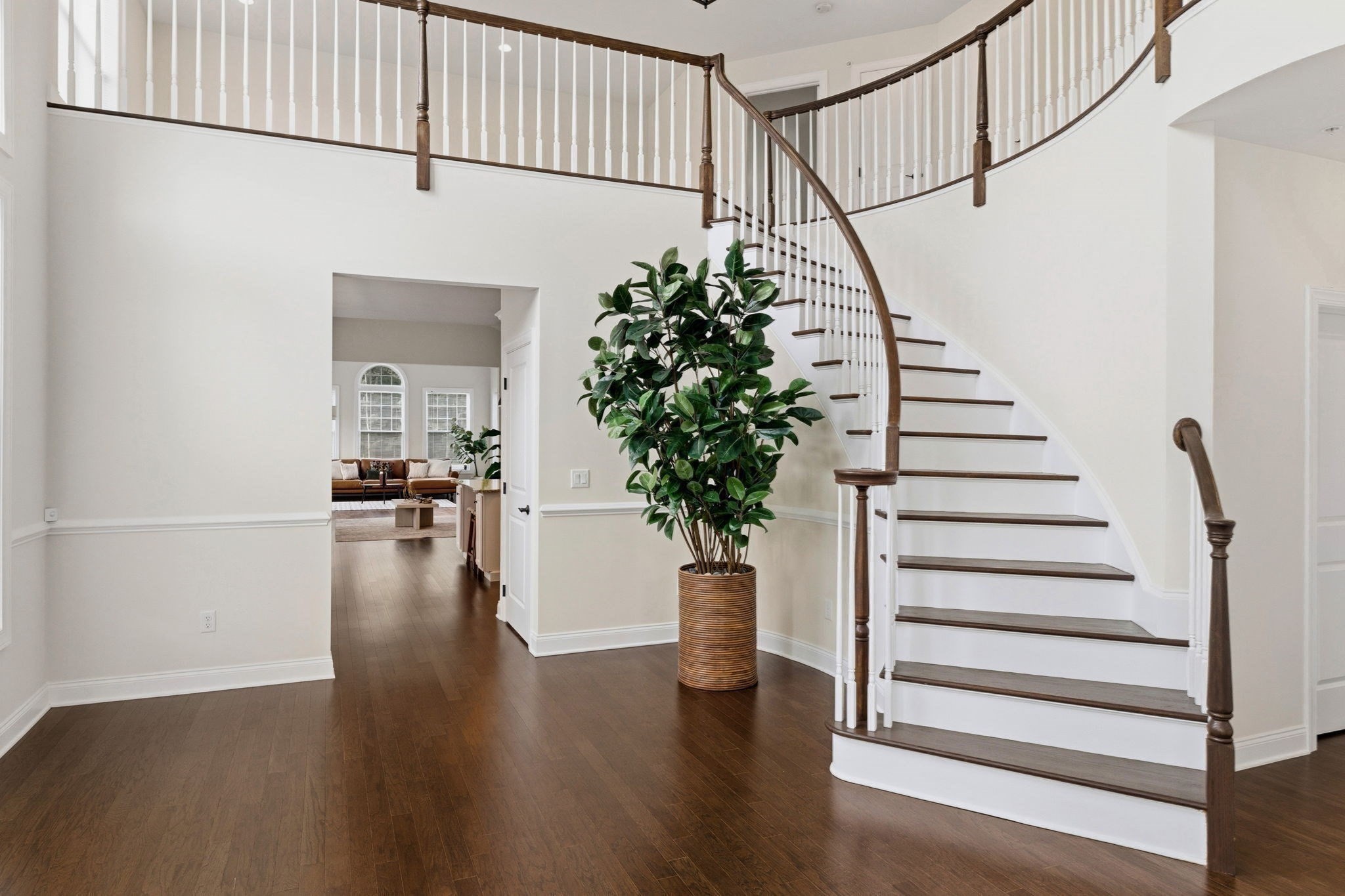 73 Phoebe St Unit 40, Methuen, MA 01844 - Image 20