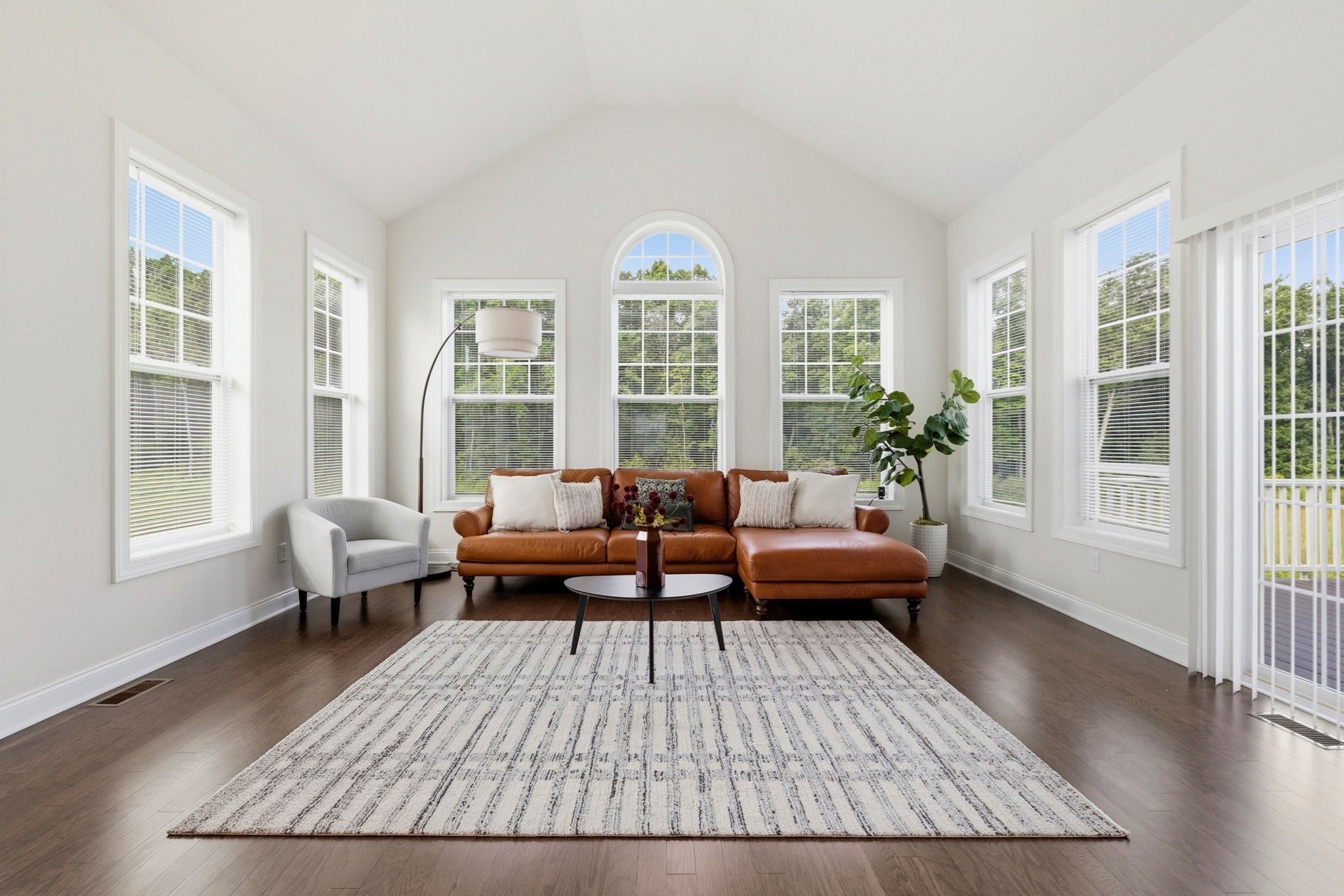 73 Phoebe St Unit 40, Methuen, MA 01844 - Image 3