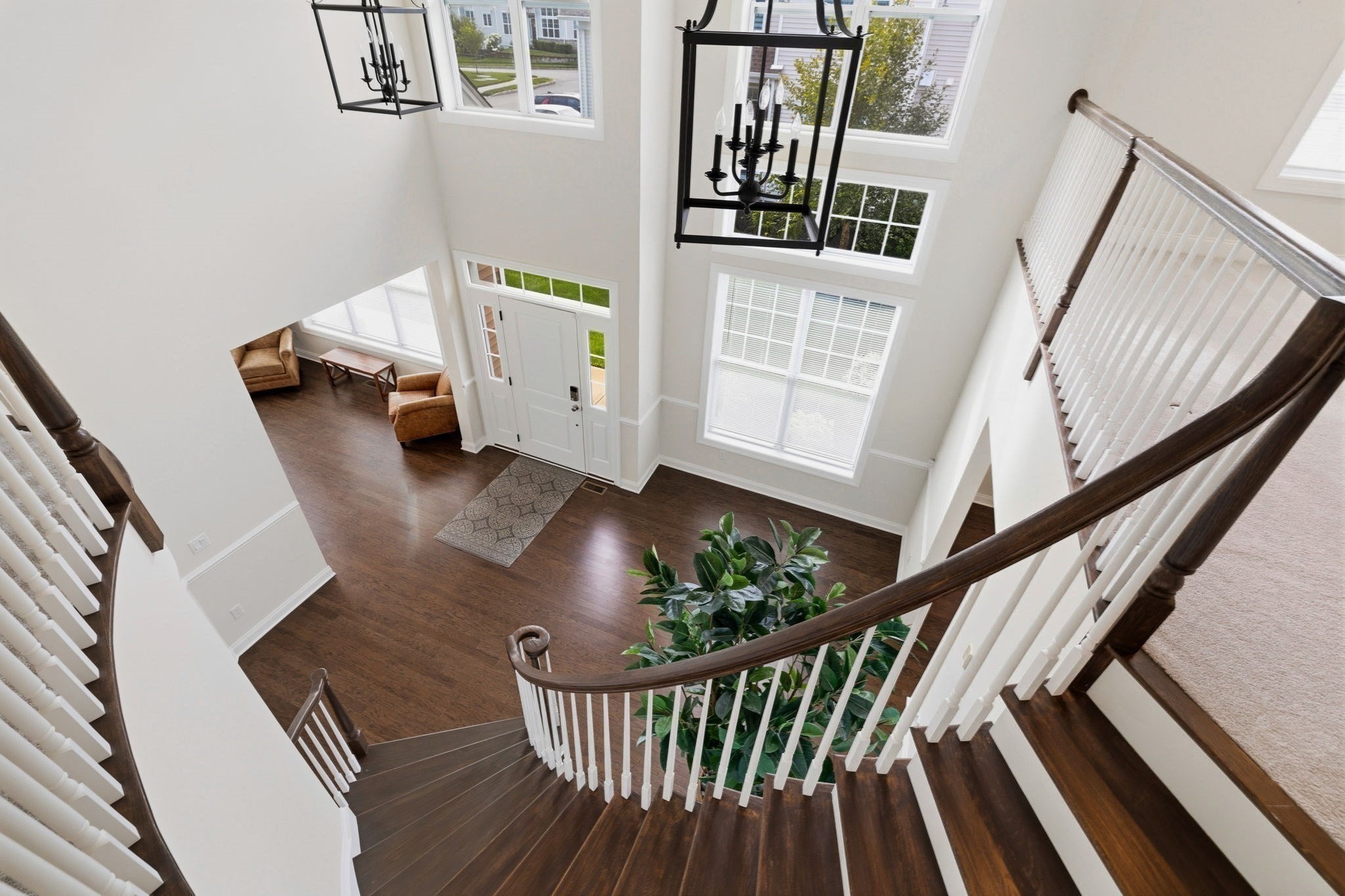 73 Phoebe St Unit 40, Methuen, MA 01844 - Image 21