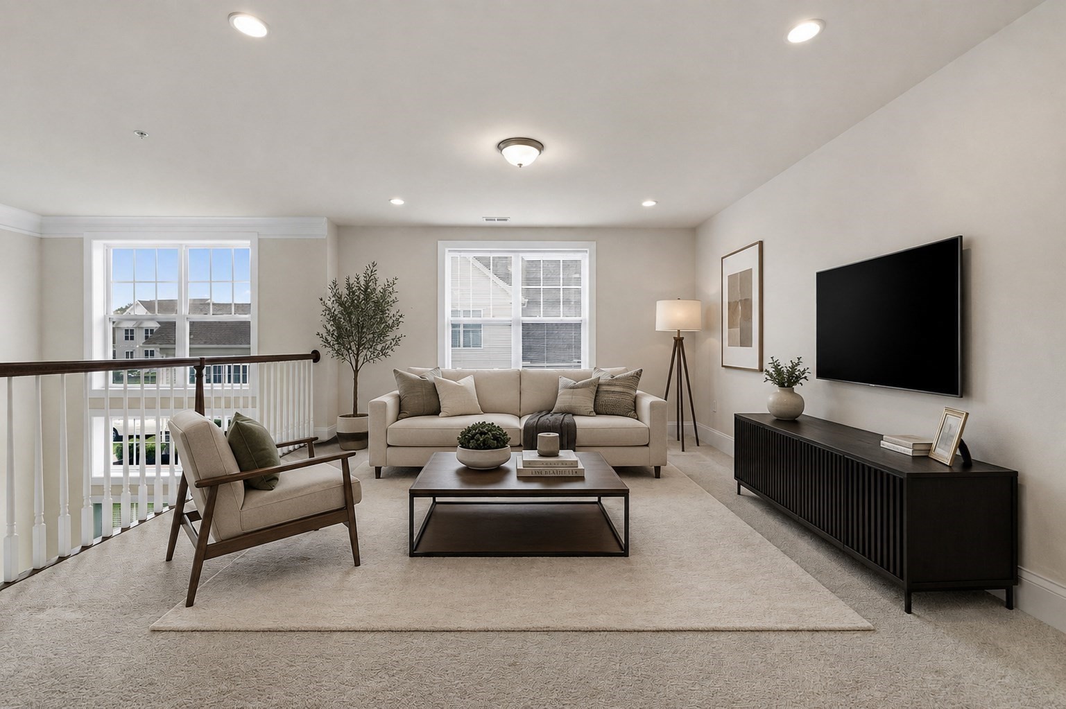 73 Phoebe St Unit 40, Methuen, MA 01844 - Image 22