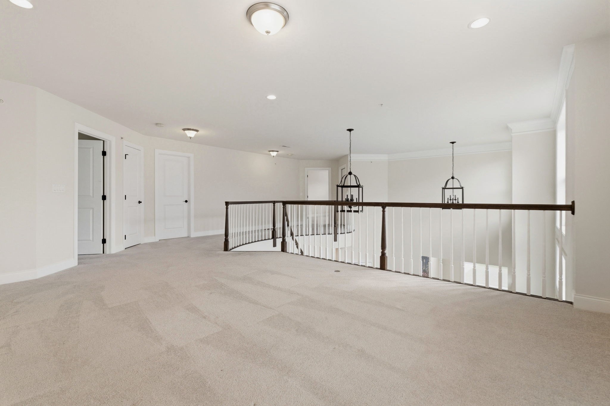 73 Phoebe St Unit 40, Methuen, MA 01844 - Image 23