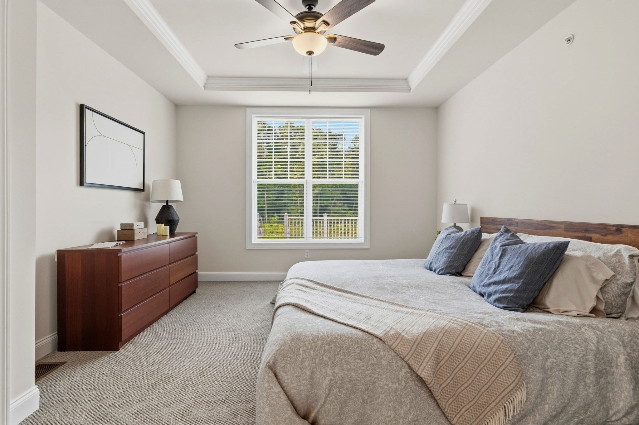 73 Phoebe St Unit 40, Methuen, MA 01844 - Image 24