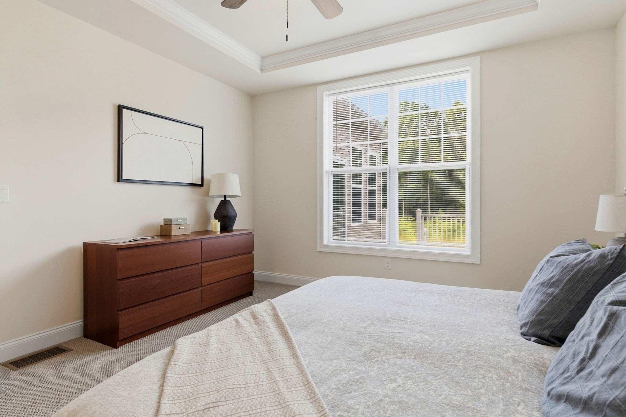 73 Phoebe St Unit 40, Methuen, MA 01844 - Image 25