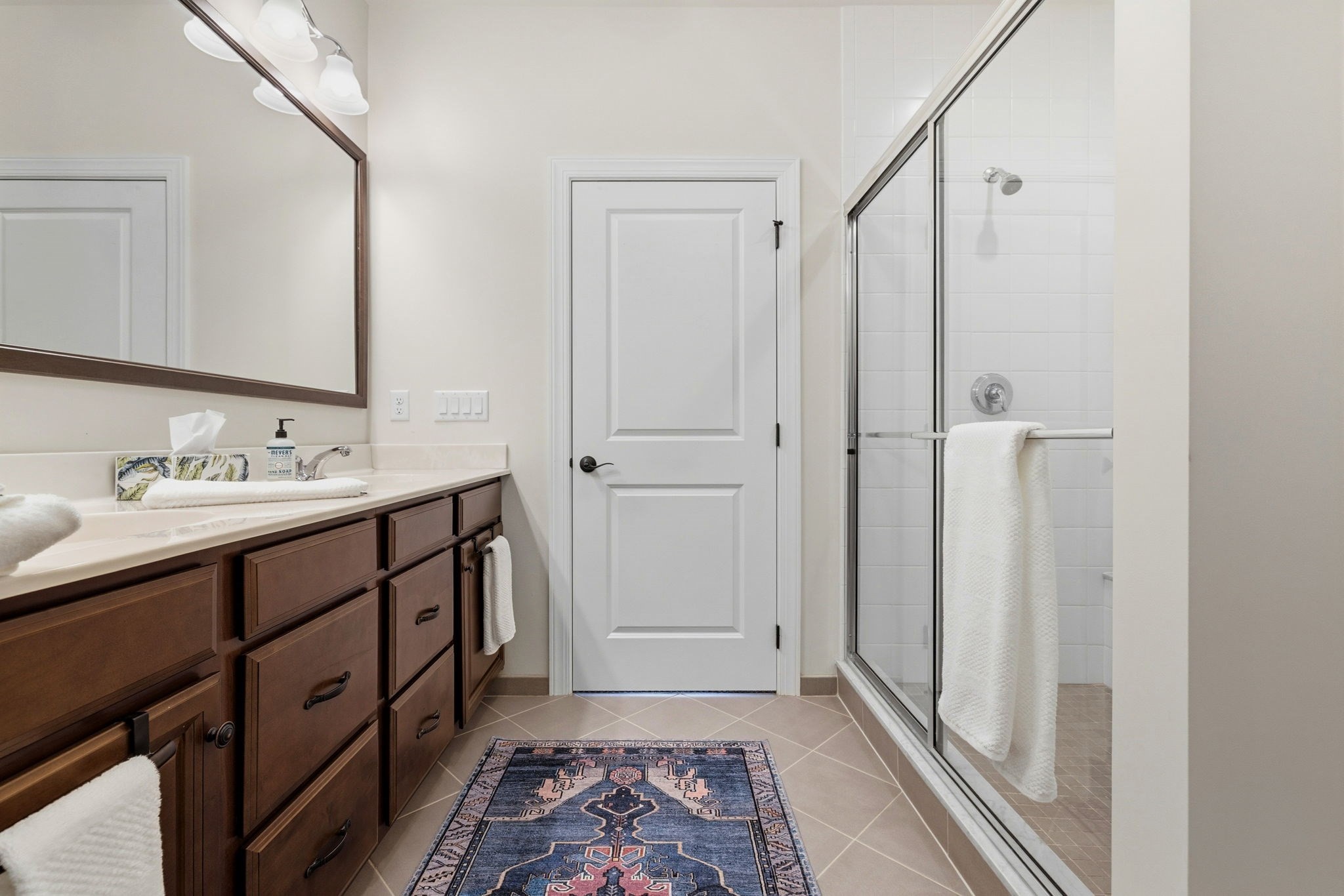 73 Phoebe St Unit 40, Methuen, MA 01844 - Image 26