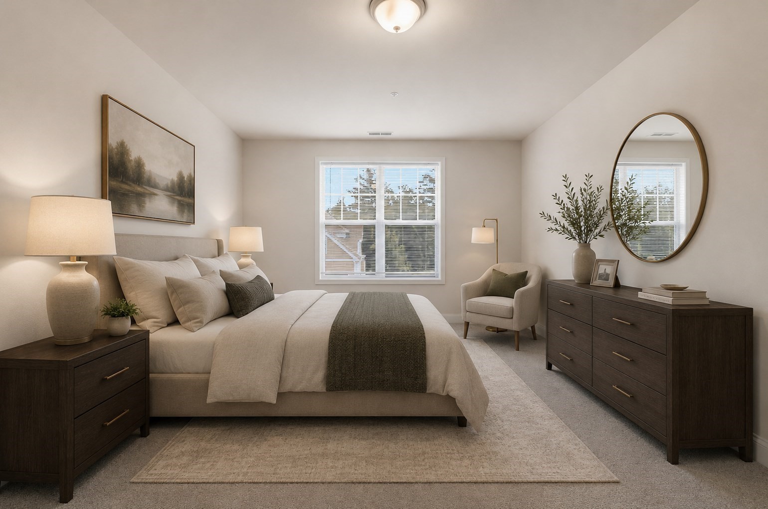 73 Phoebe St Unit 40, Methuen, MA 01844 - Image 27