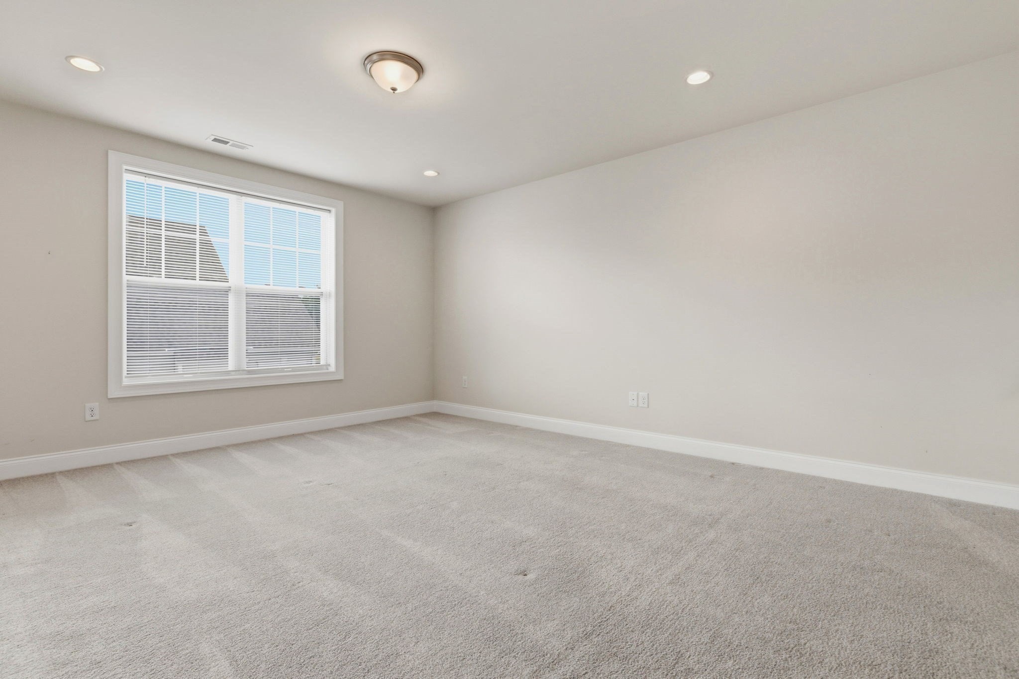 73 Phoebe St Unit 40, Methuen, MA 01844 - Image 28