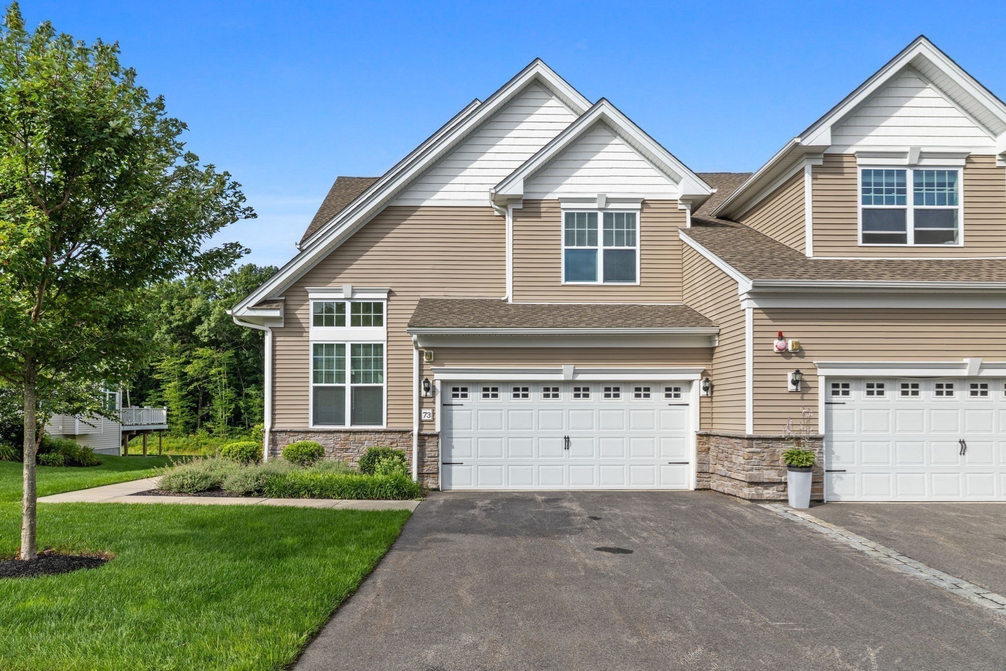73 Phoebe St Unit 40, Methuen, MA 01844 - Image 29