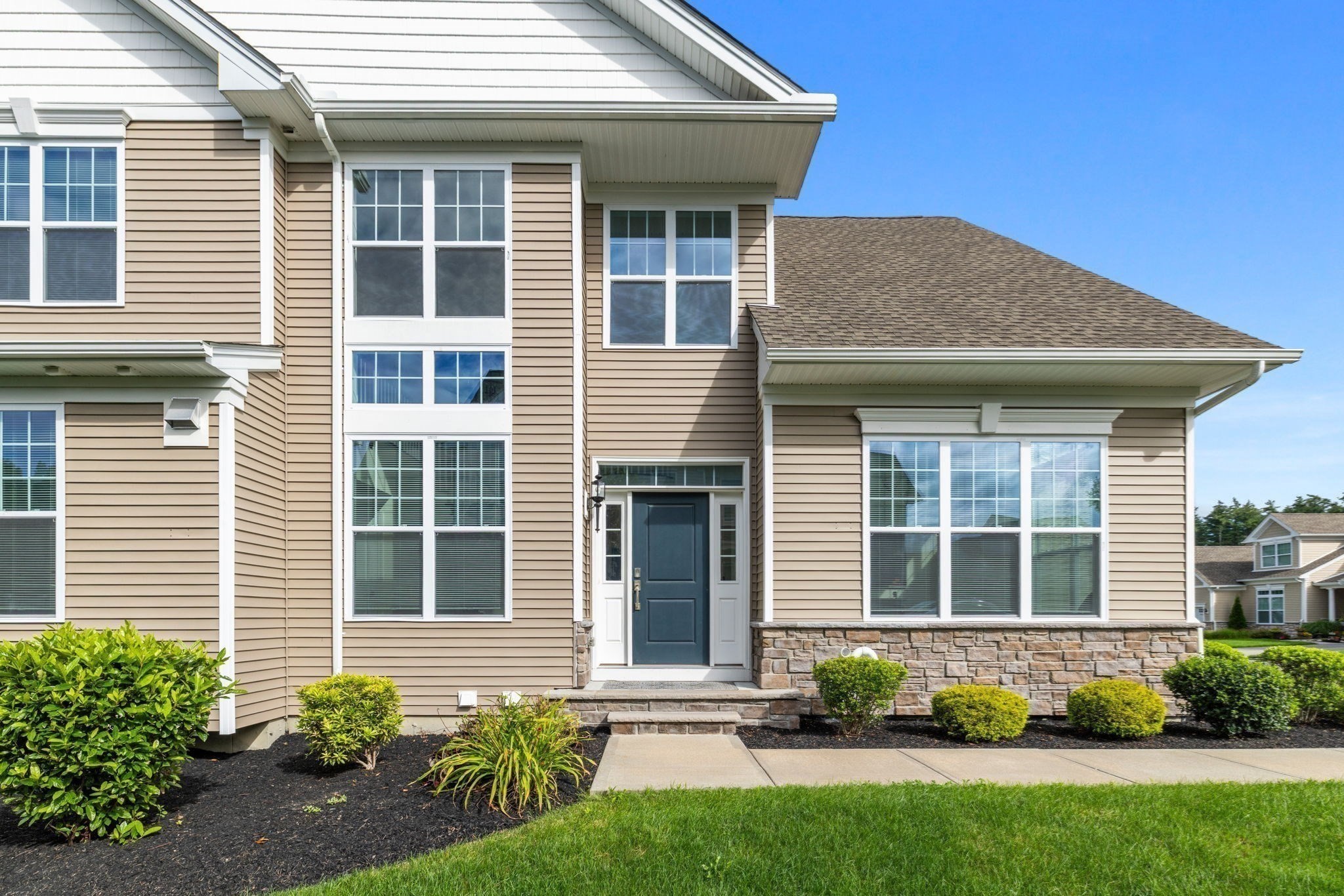 73 Phoebe St Unit 40, Methuen, MA 01844 - Image 30