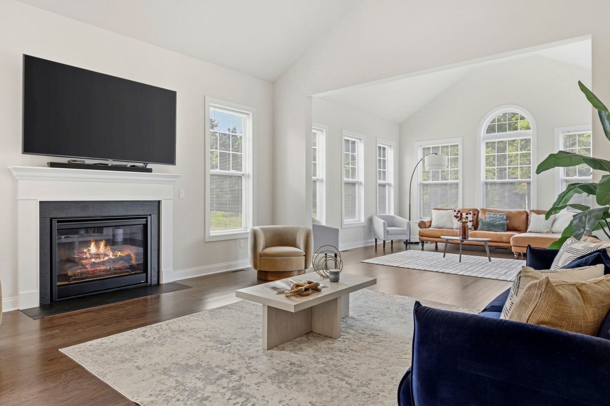 73 Phoebe St Unit 40, Methuen, MA 01844 - Image 4