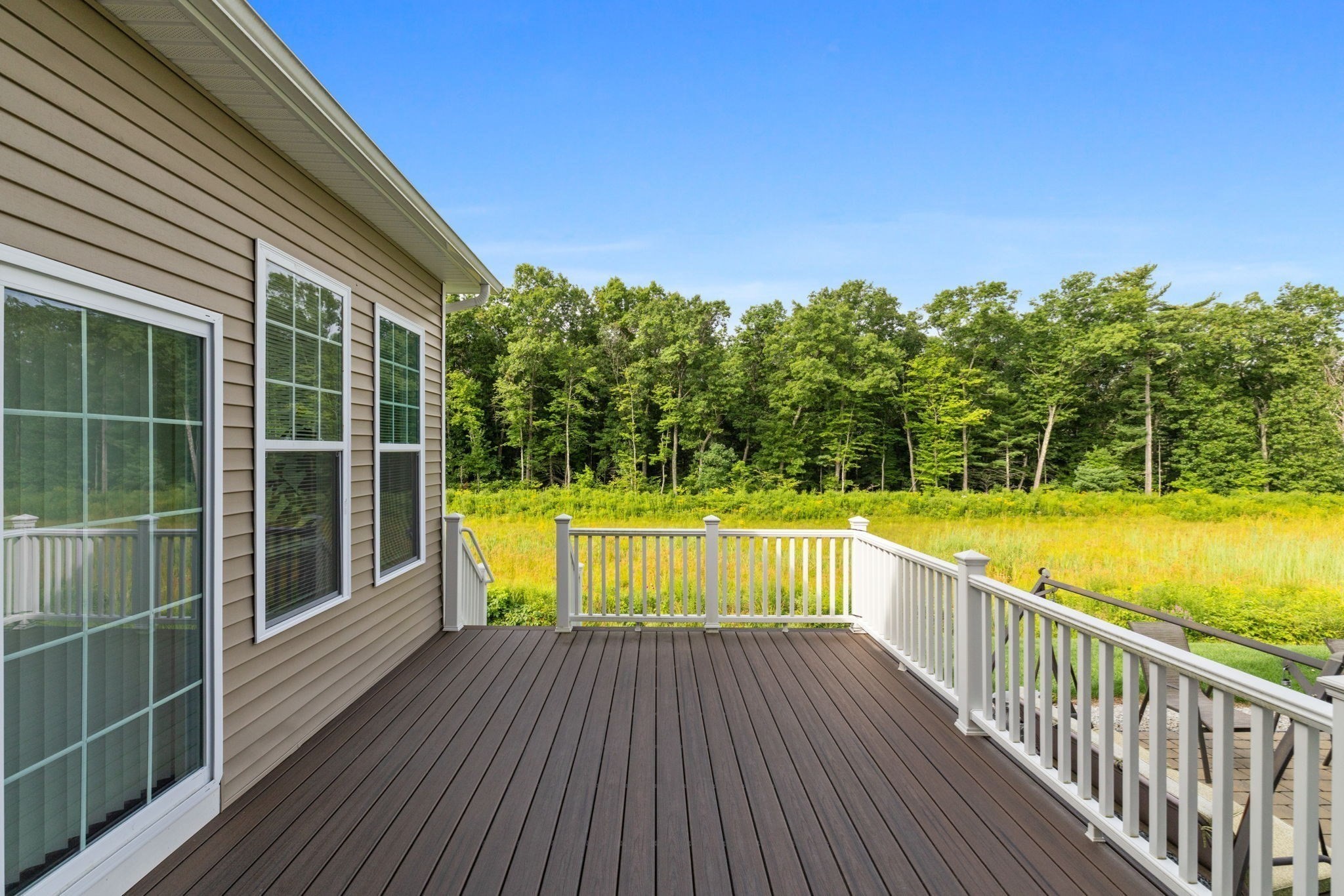 73 Phoebe St Unit 40, Methuen, MA 01844 - Image 31