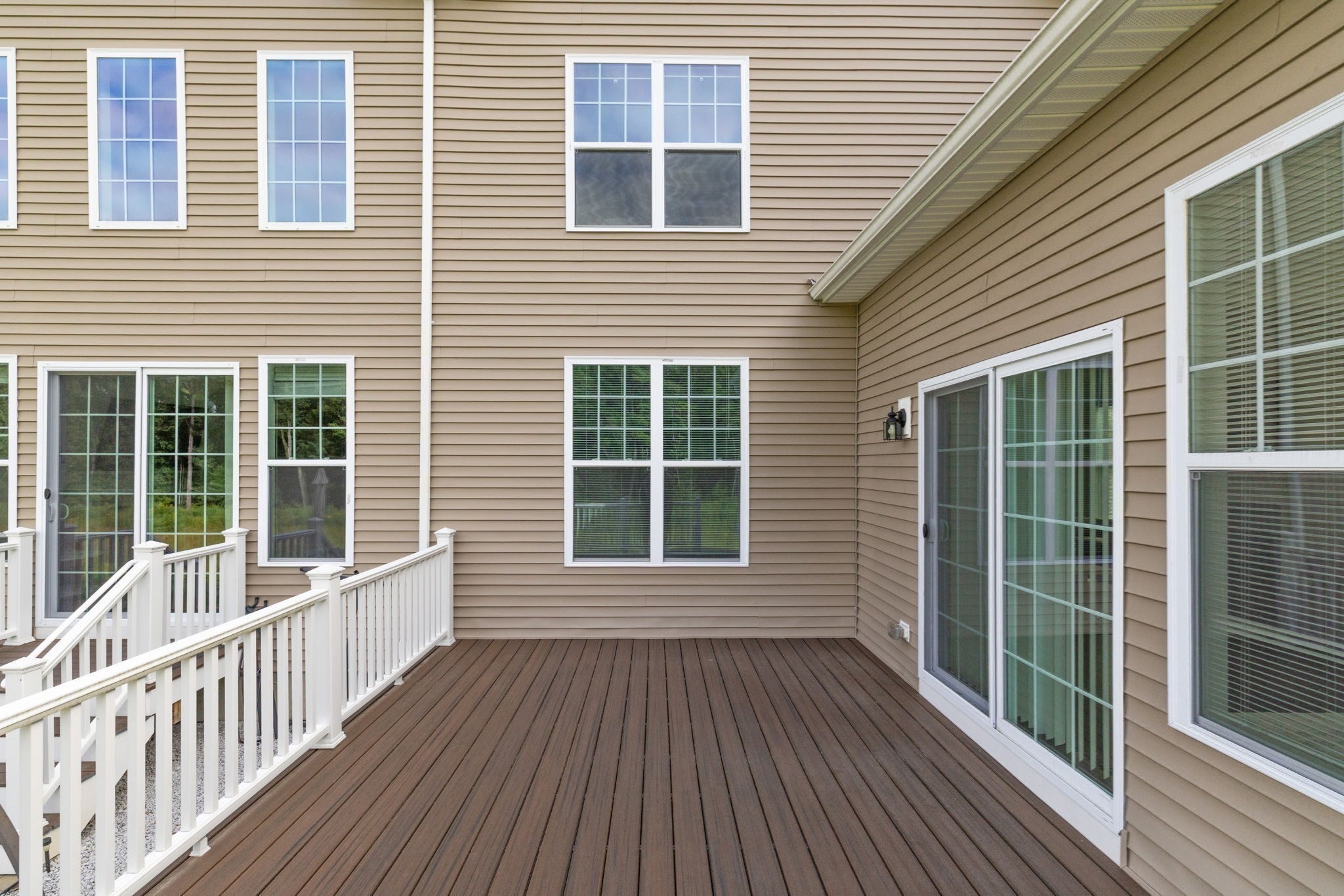 73 Phoebe St Unit 40, Methuen, MA 01844 - Image 32