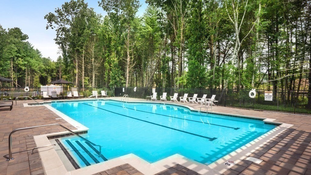 73 Phoebe St Unit 40, Methuen, MA 01844 - Image 33