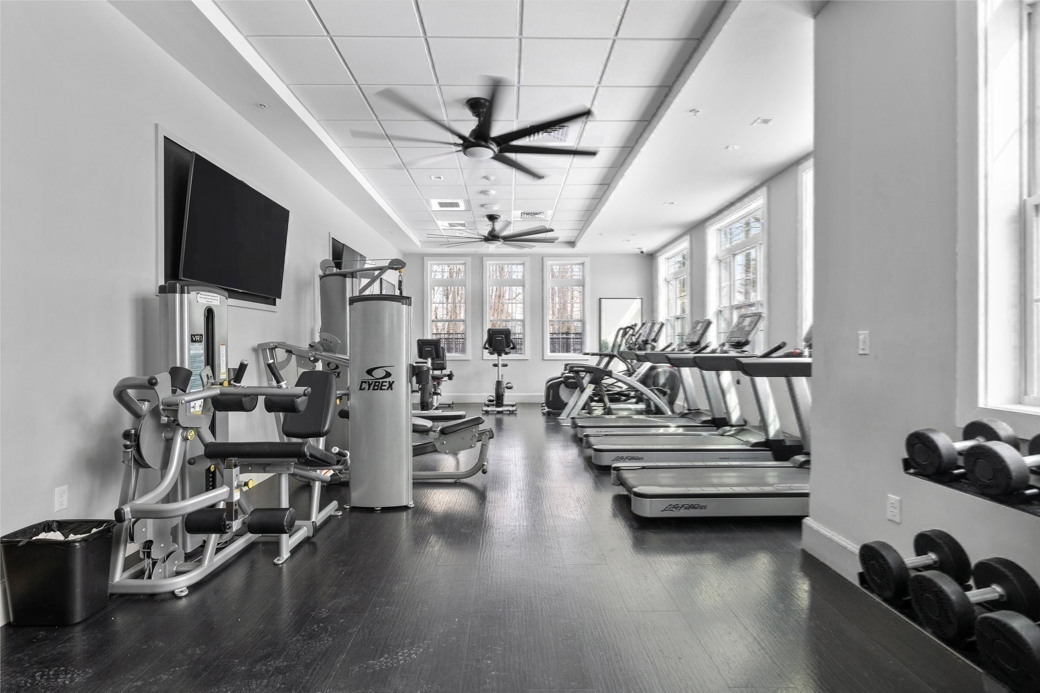 73 Phoebe St Unit 40, Methuen, MA 01844 - Image 35