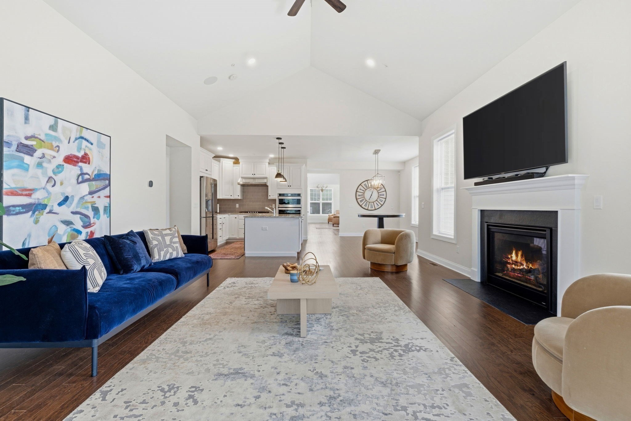 73 Phoebe St Unit 40, Methuen, MA 01844 - Image 6