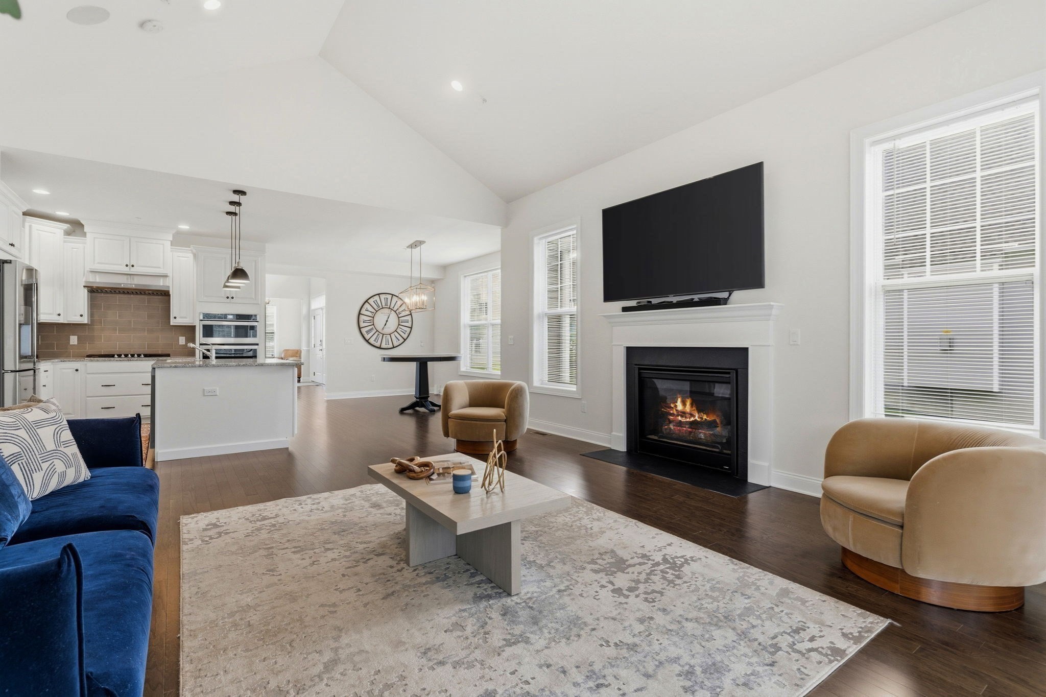 73 Phoebe St Unit 40, Methuen, MA 01844 - Image 7