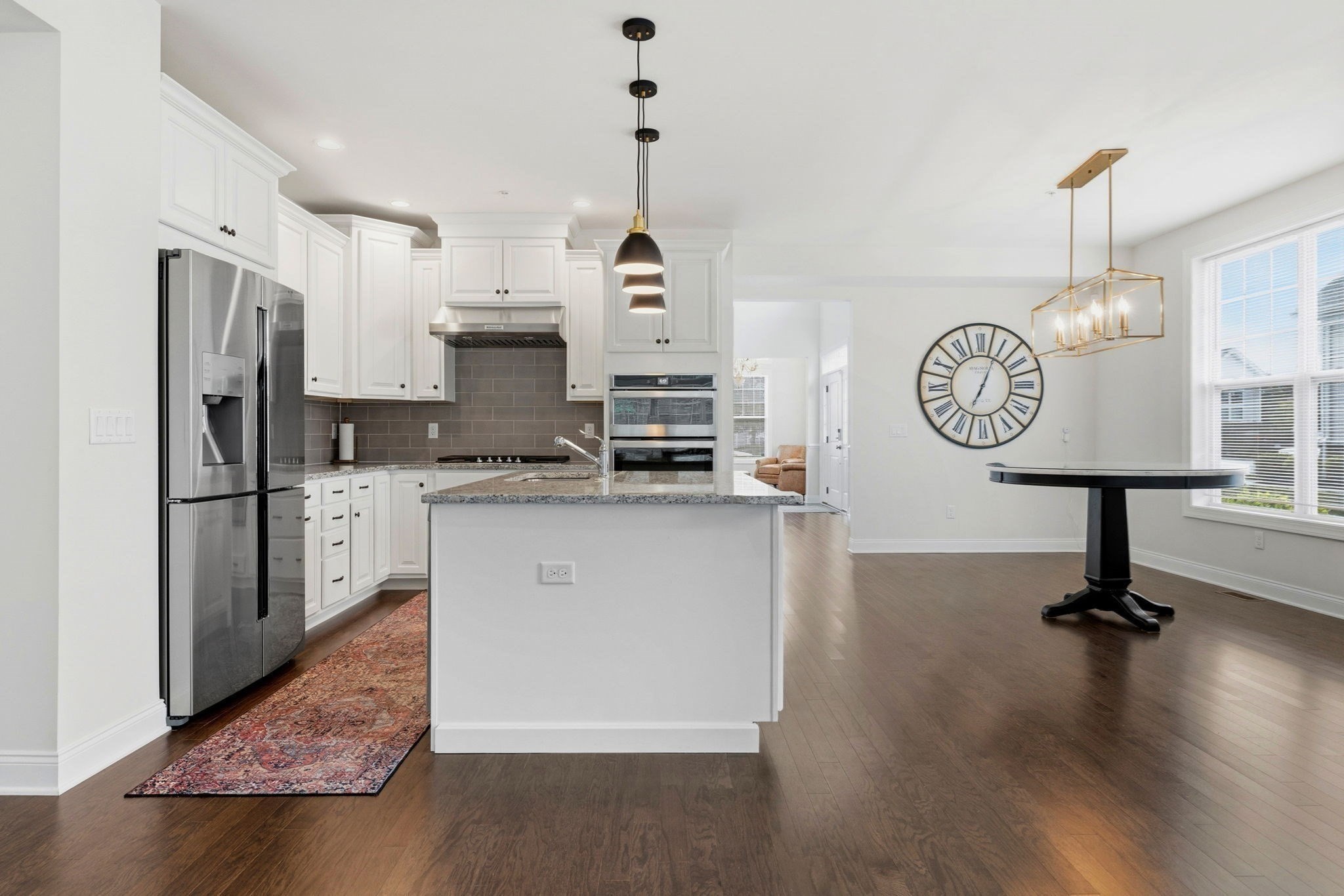 73 Phoebe St Unit 40, Methuen, MA 01844 - Image 9