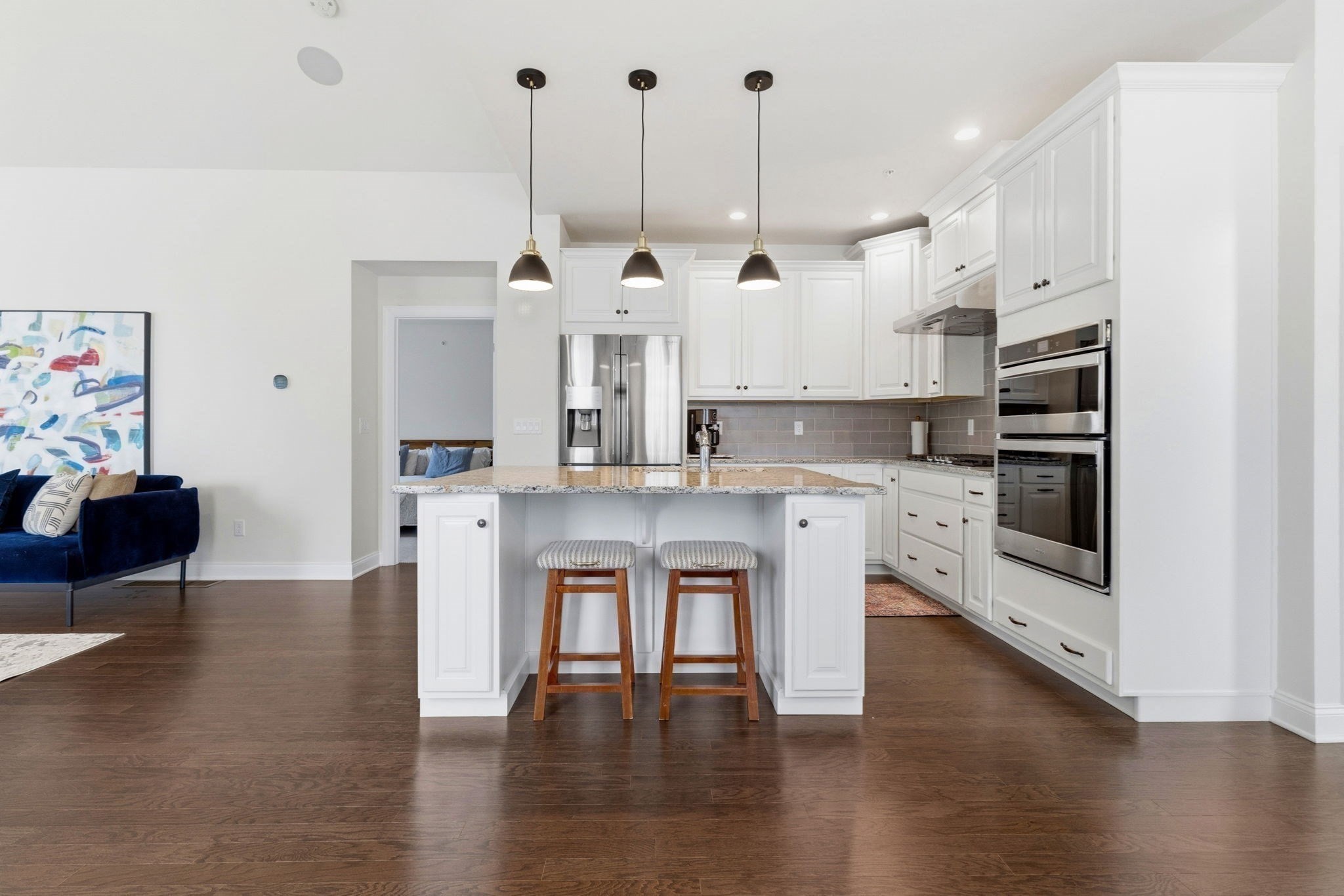 73 Phoebe St Unit 40, Methuen, MA 01844 - Image 10